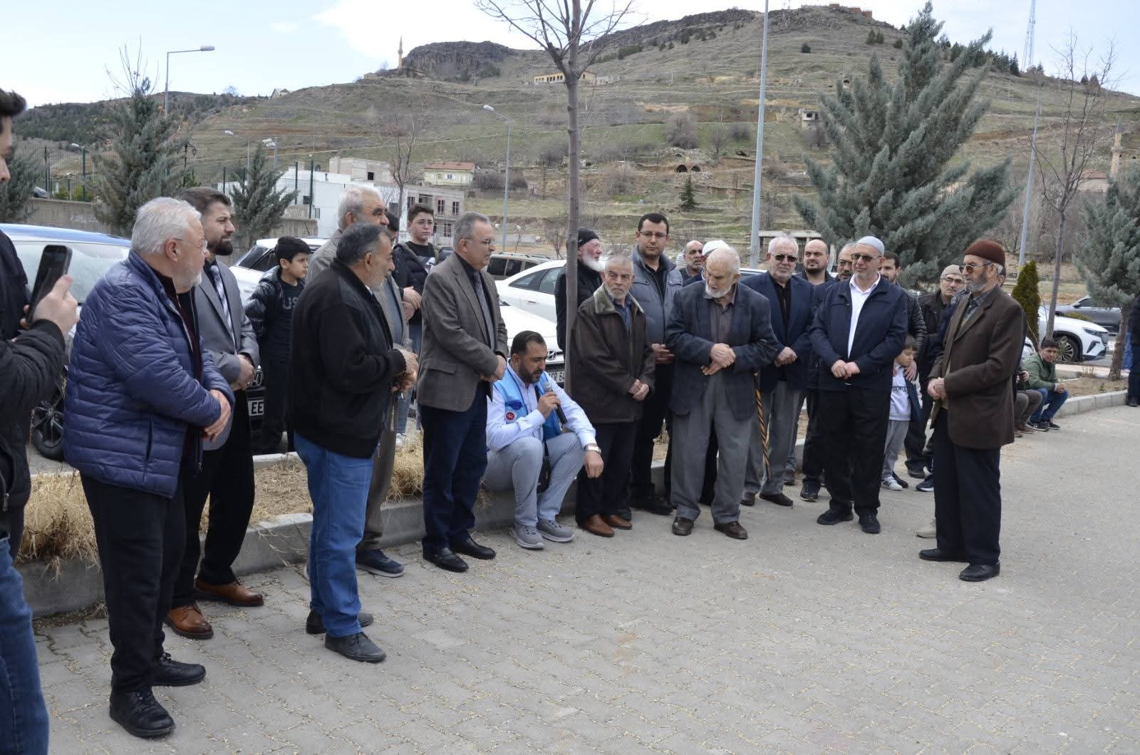 F B I M G 1771587641580