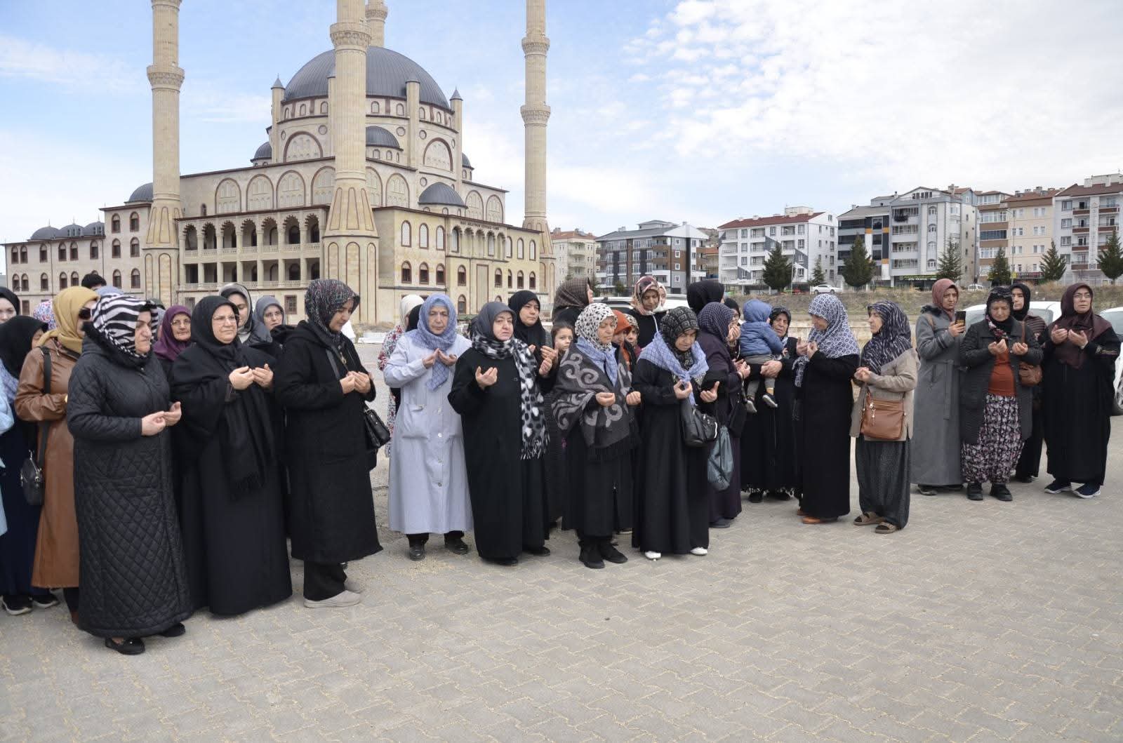 F B I M G 1771587643727