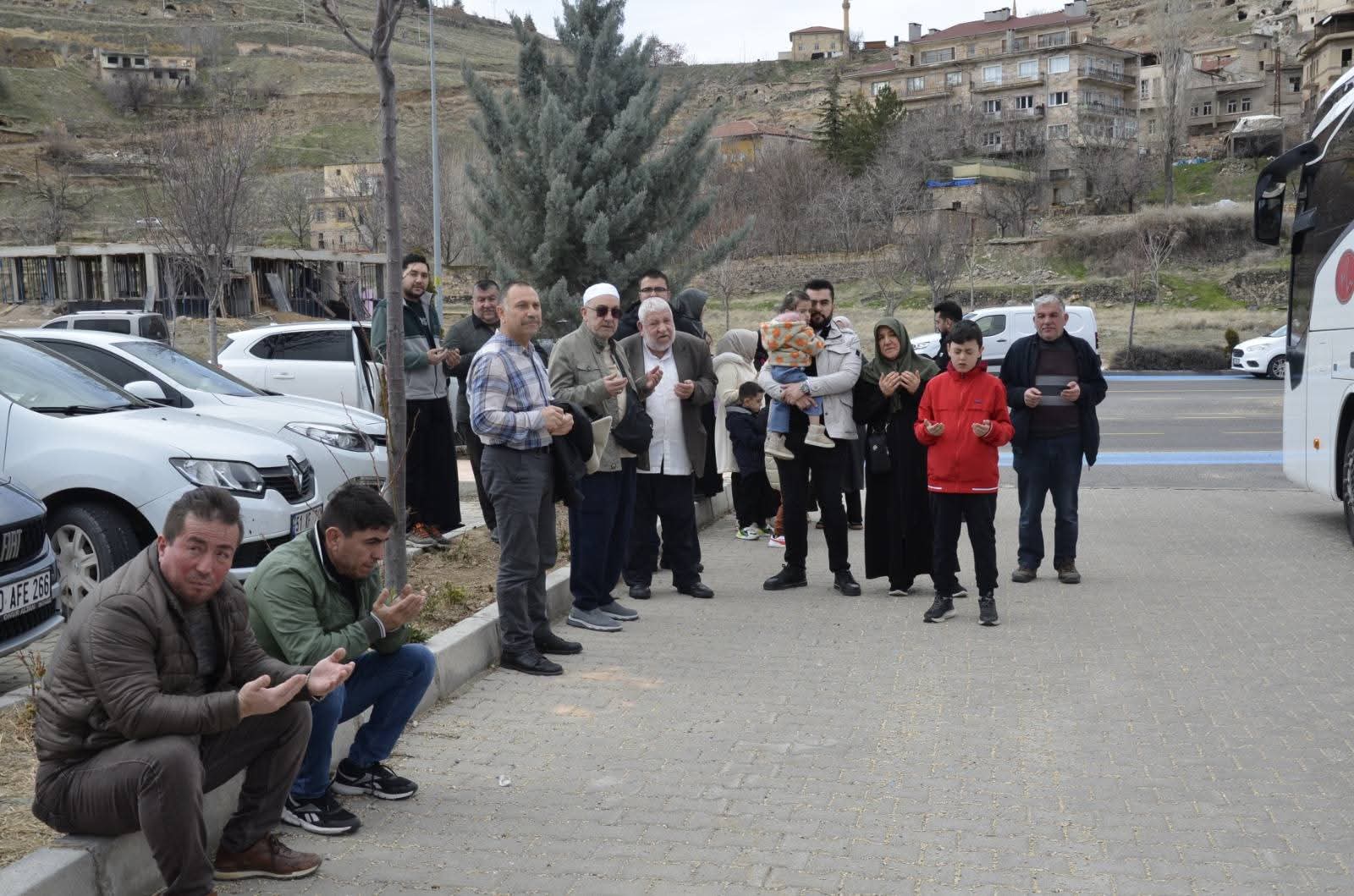 F B I M G 1771587645547