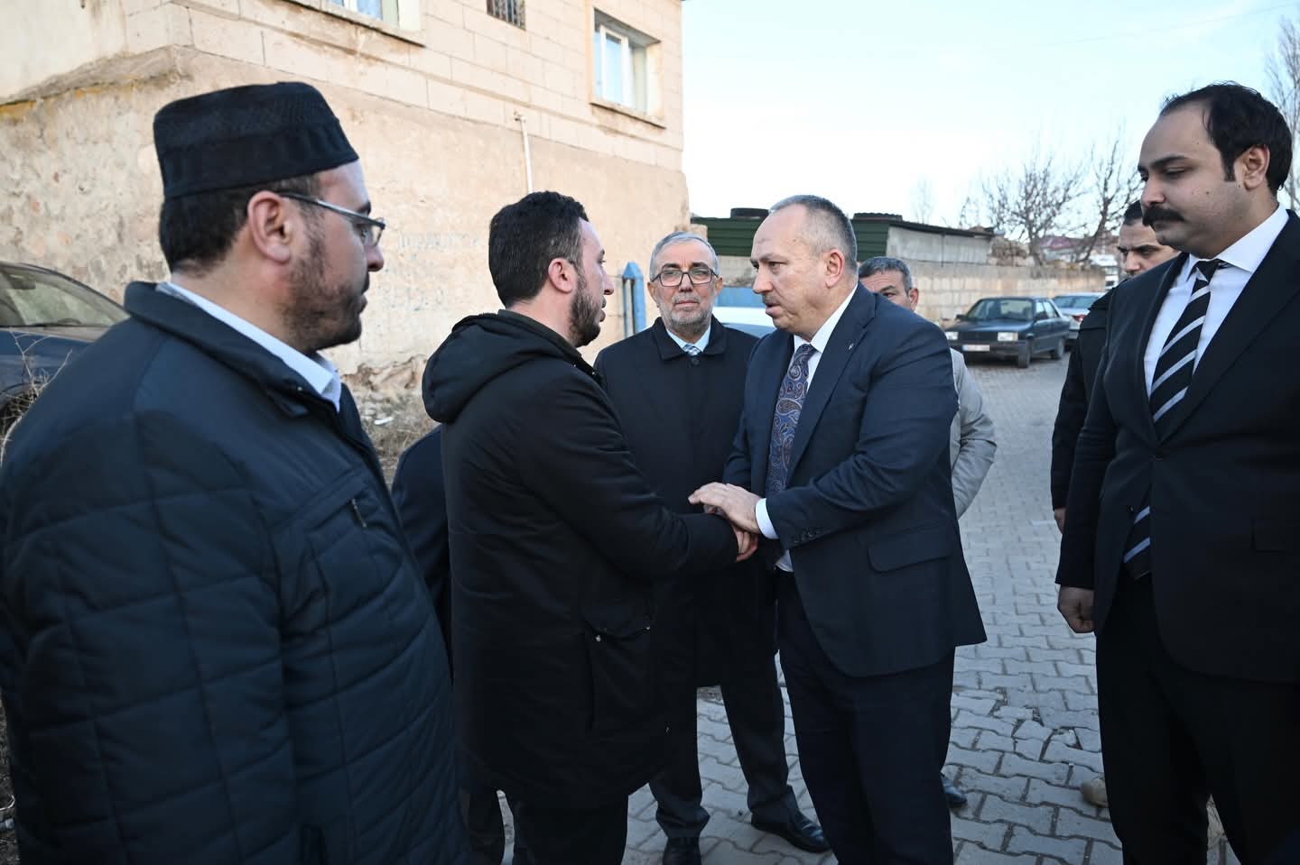 F B I M G 1771601389768