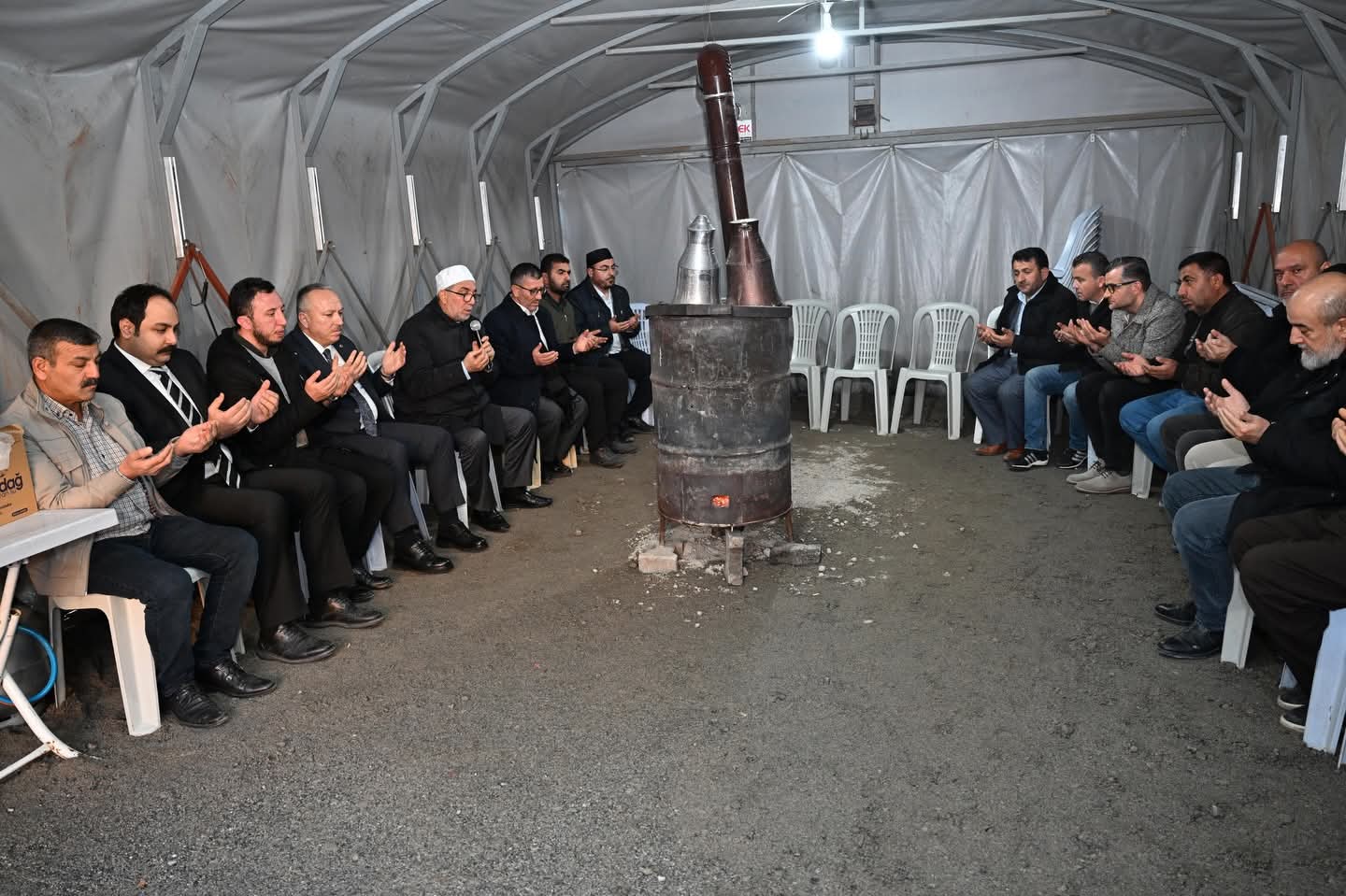 F B I M G 1771601392222