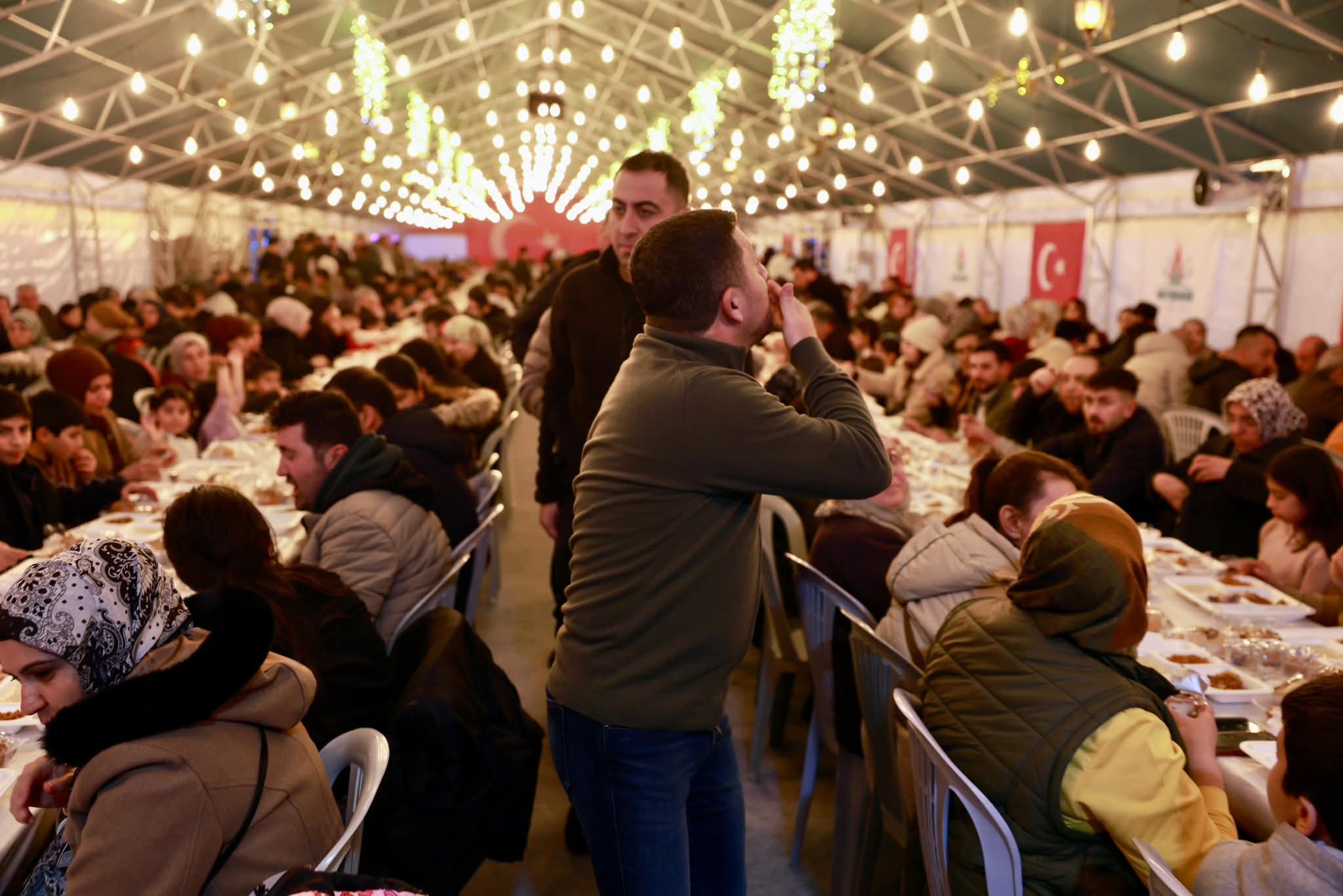 F B I M G 1771697891643