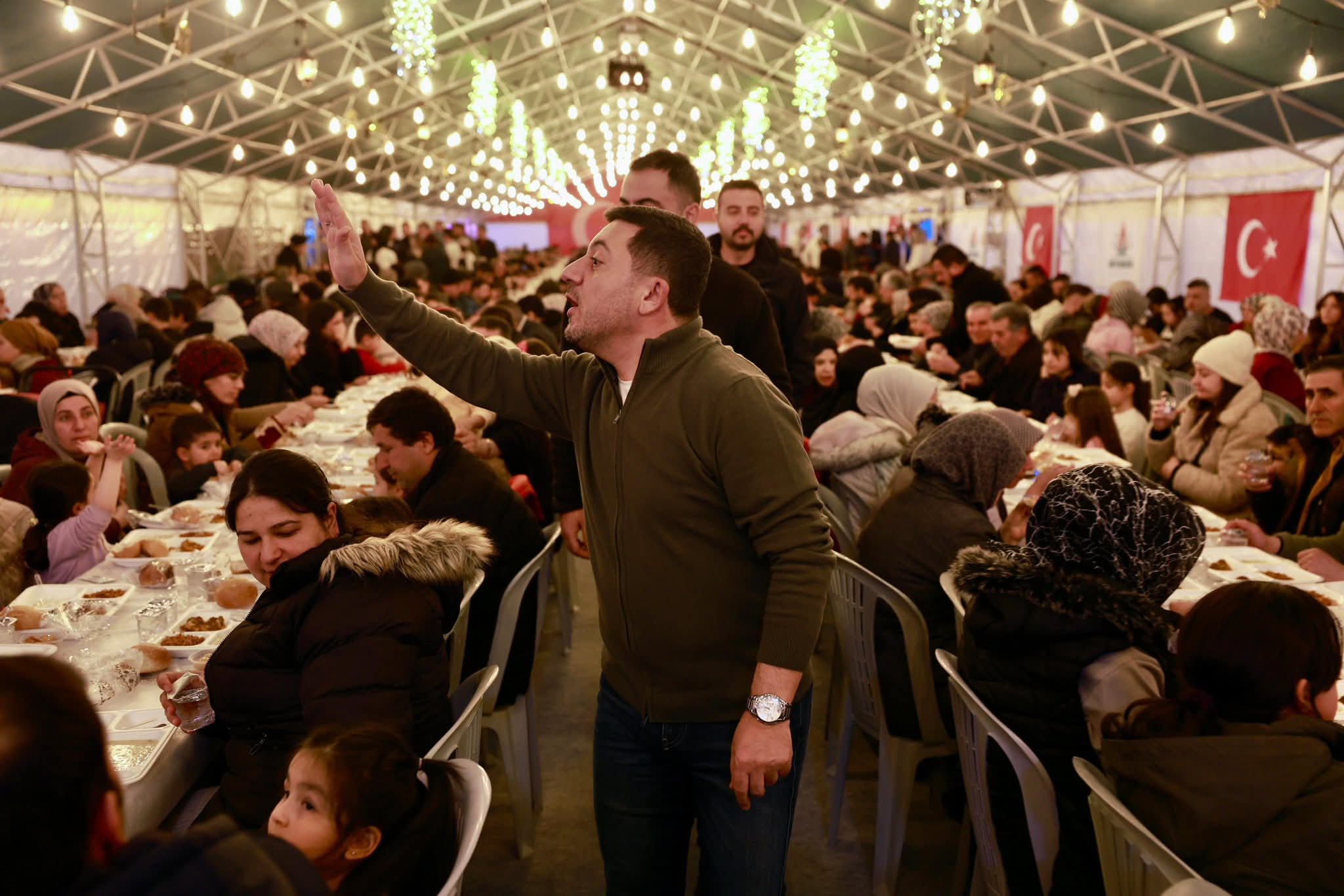 F B I M G 1771697893564