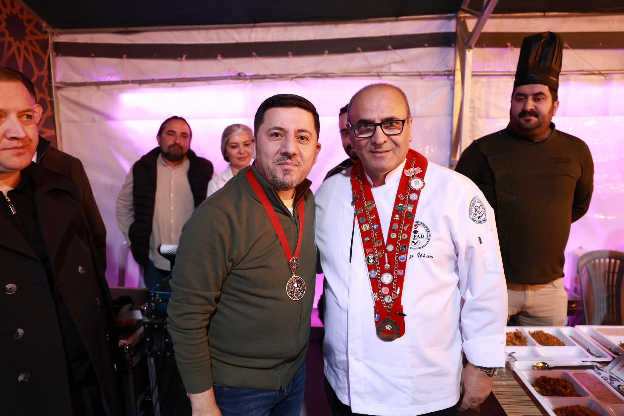 F B I M G 1771697897324