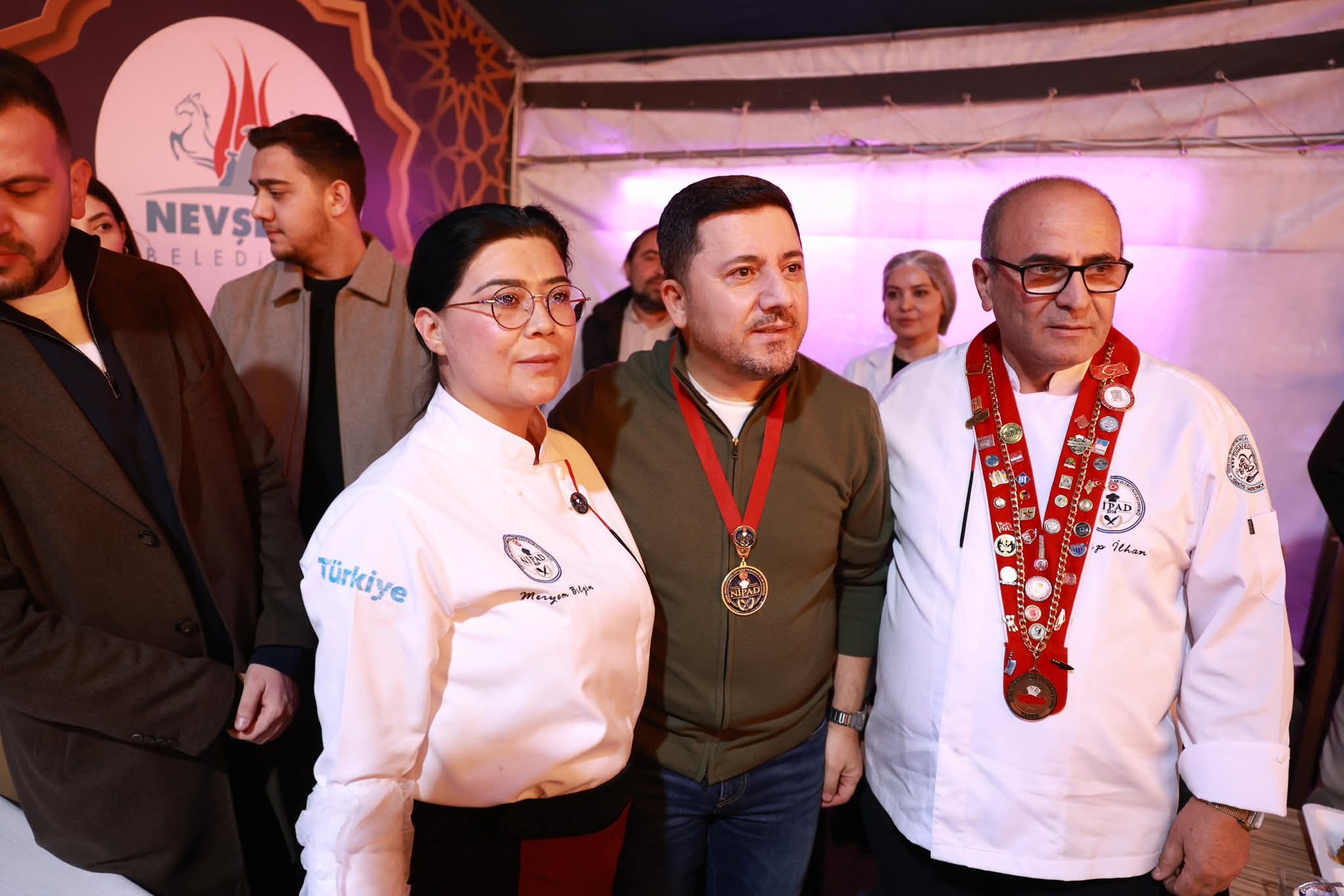 F B I M G 1771697900061