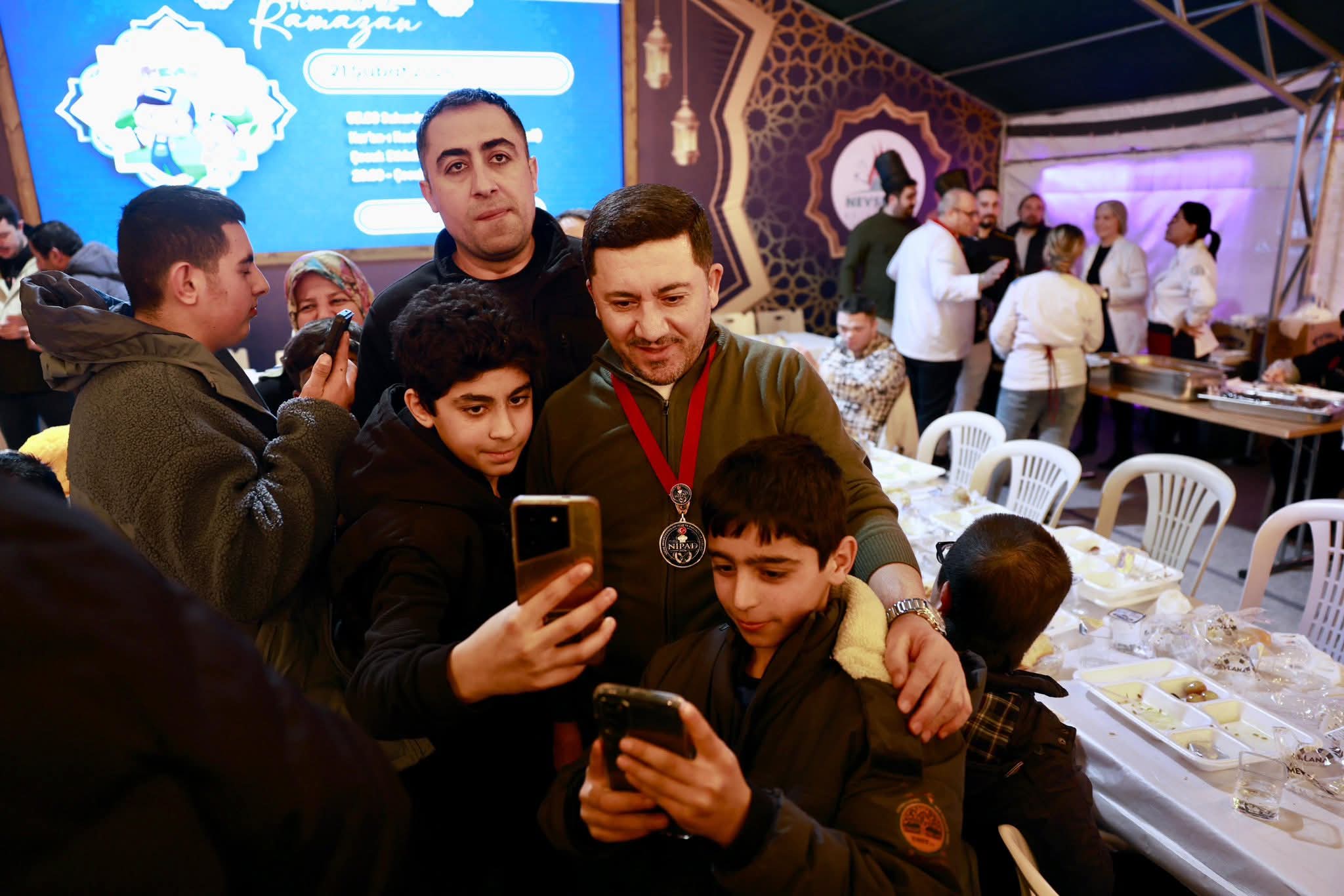 F B I M G 1771697904817