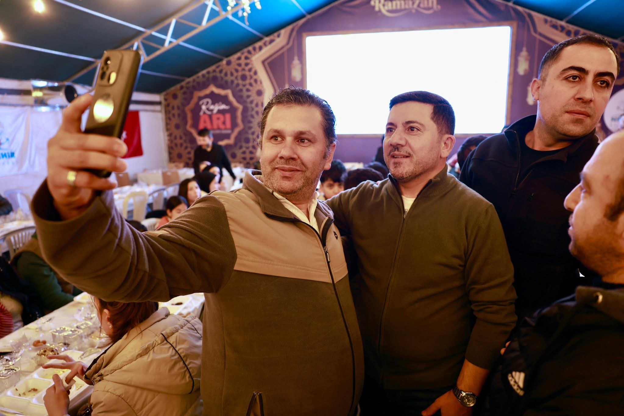 F B I M G 1771697911222