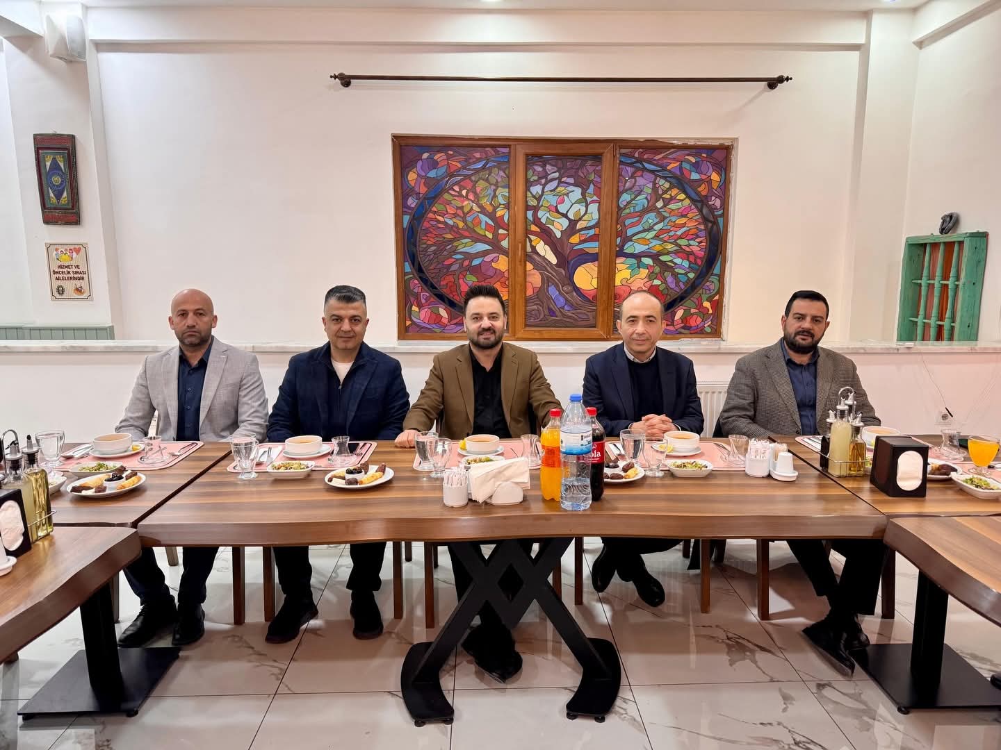 F B I M G 1771757461081