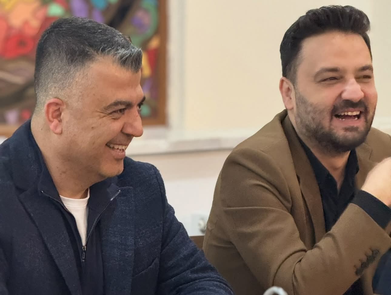 F B I M G 1771757462637