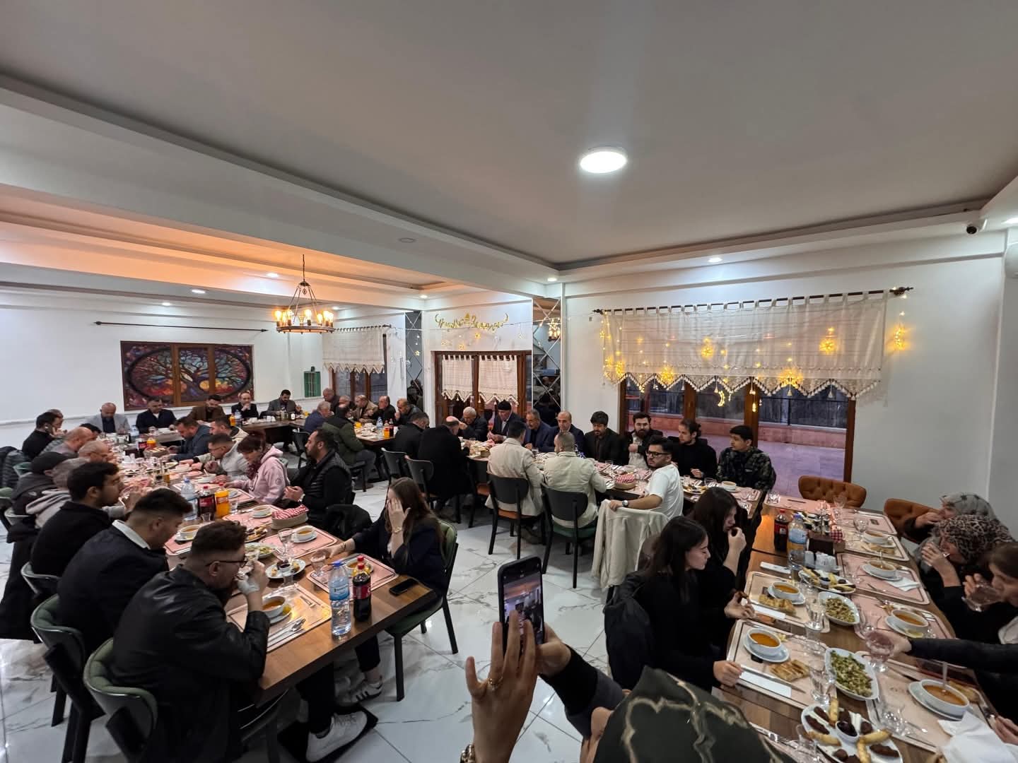 F B I M G 1771757464514