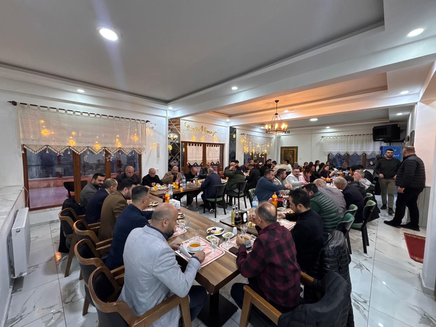 F B I M G 1771757467223