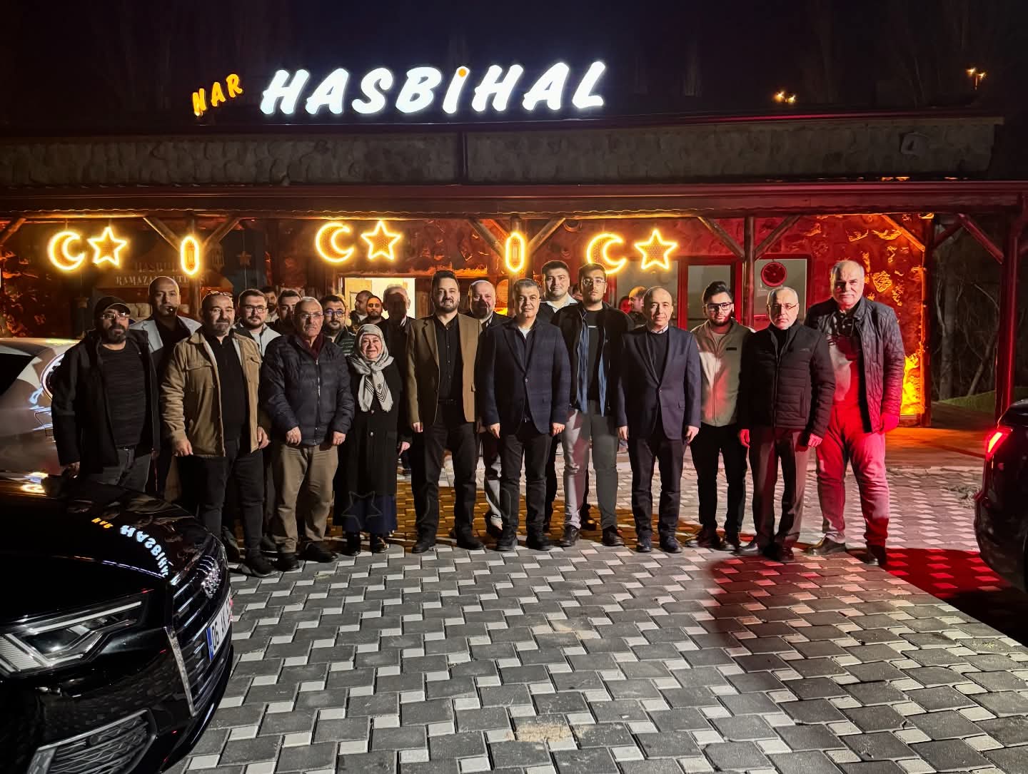 F B I M G 1771757468784