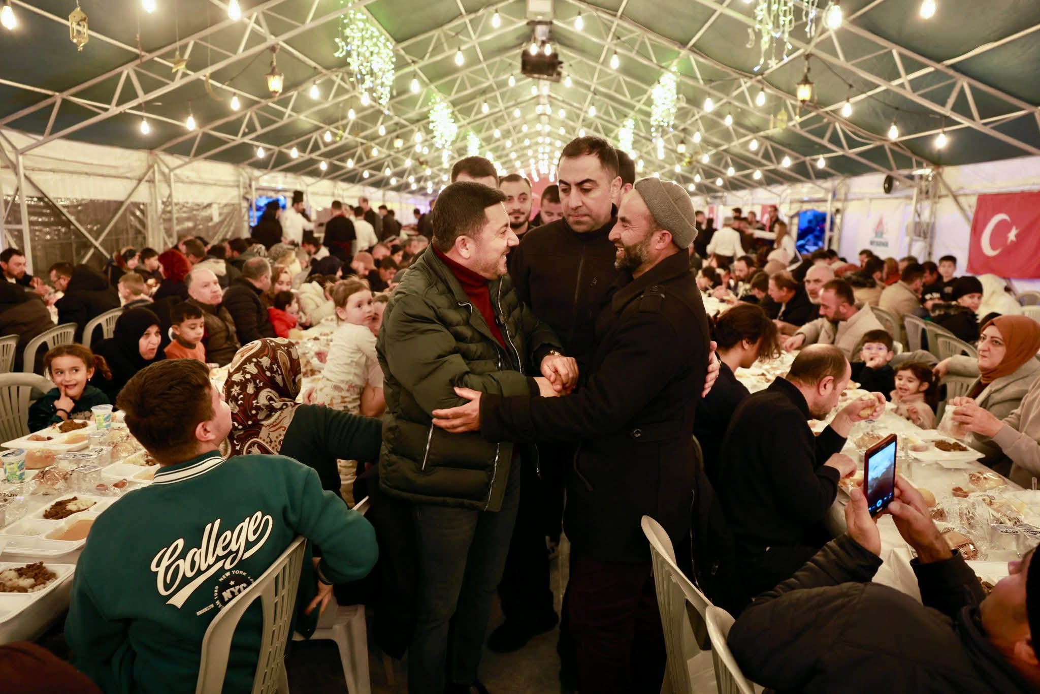 F B I M G 1771781215131