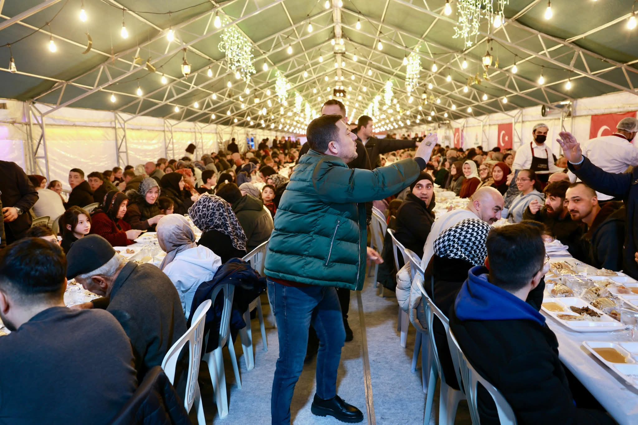 F B I M G 1771781216982