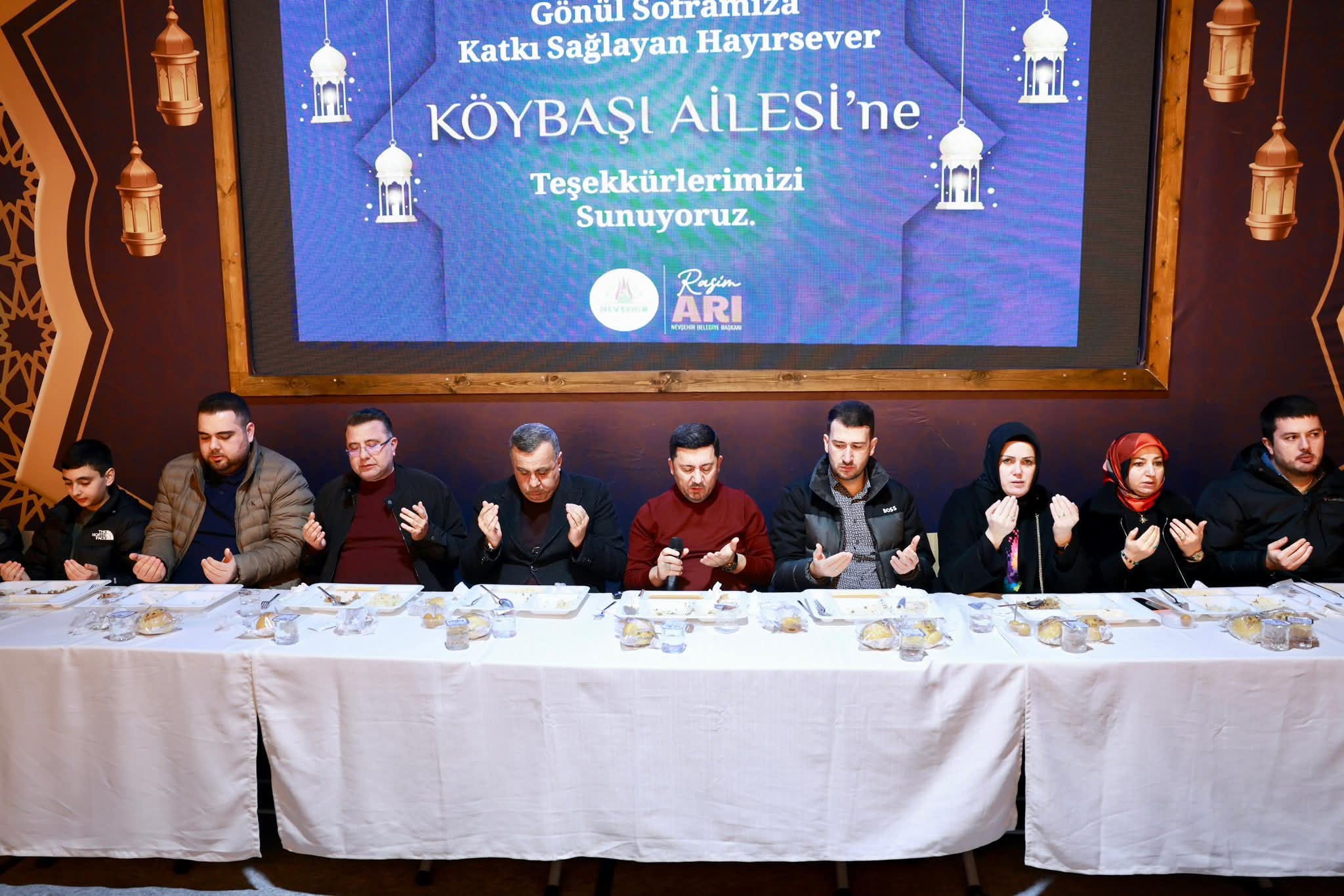 F B I M G 1771781221152