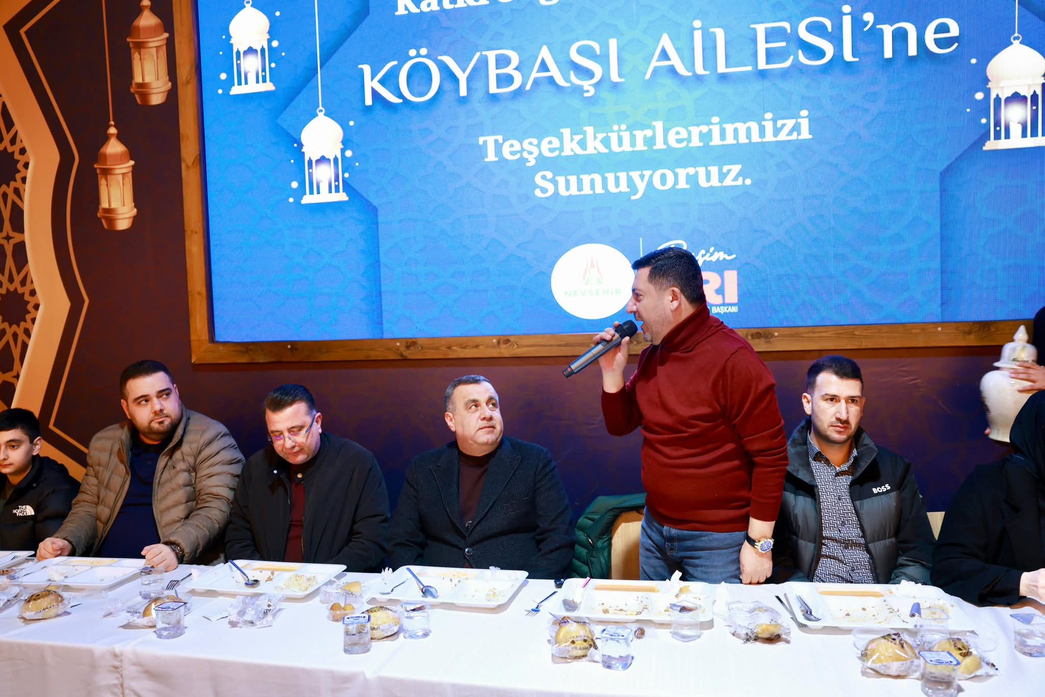 F B I M G 1771781222979