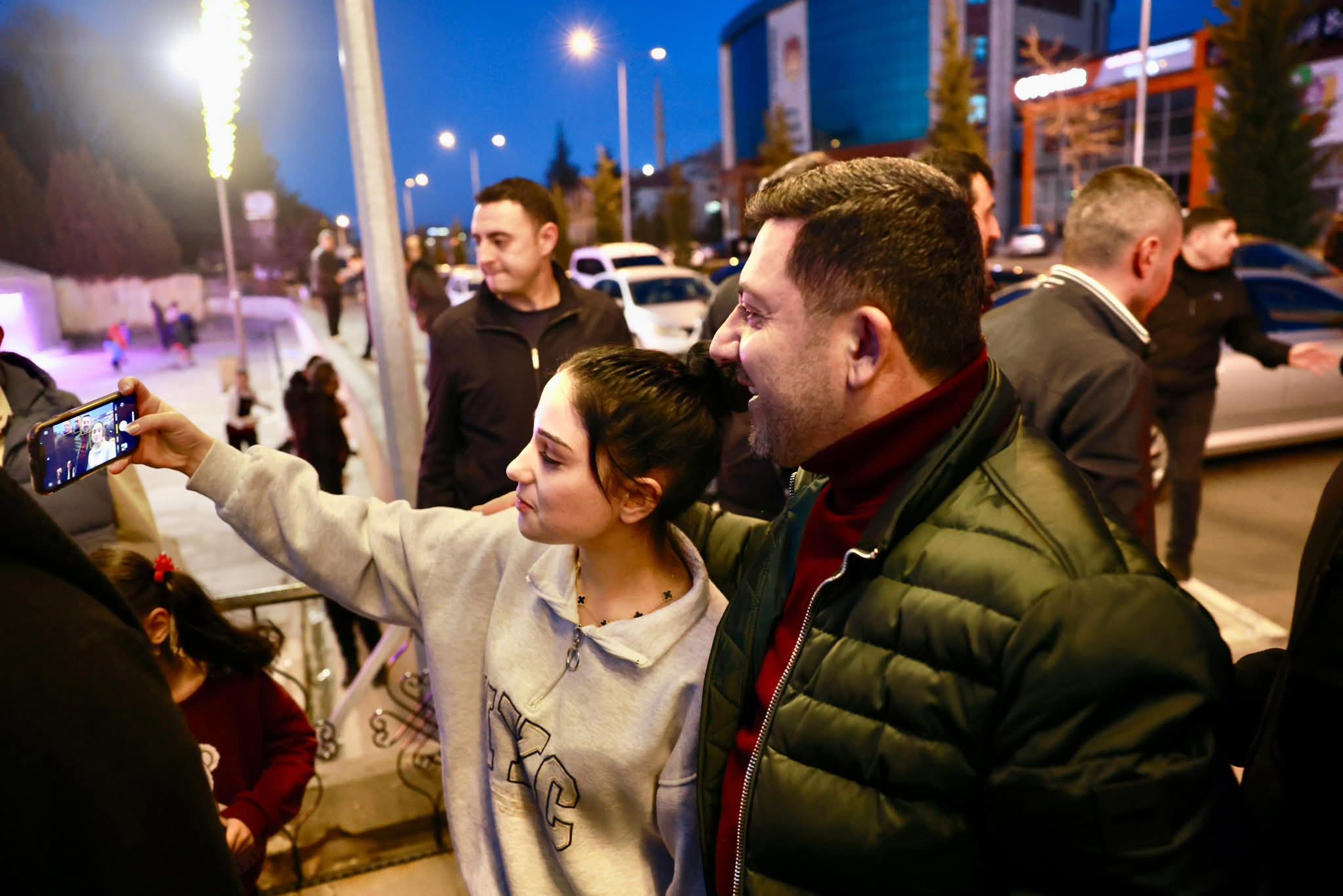 F B I M G 1771781227896