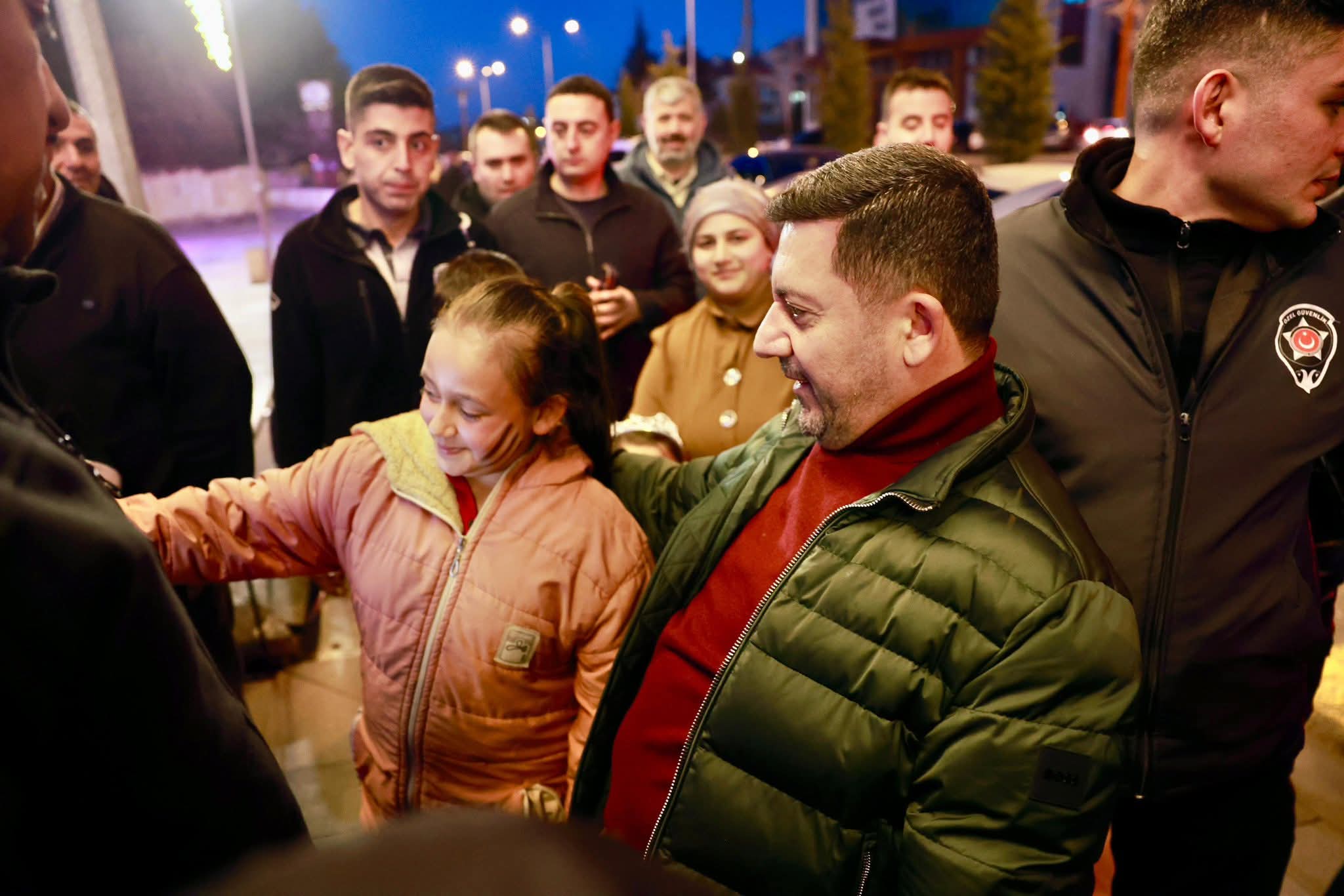 F B I M G 1771781230266