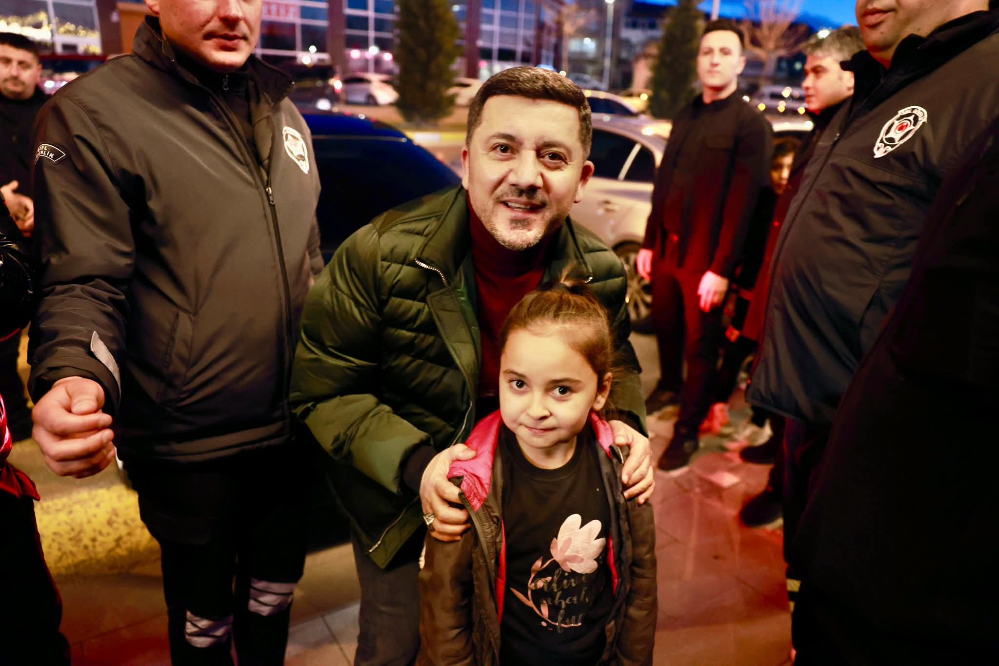 F B I M G 1771781234205