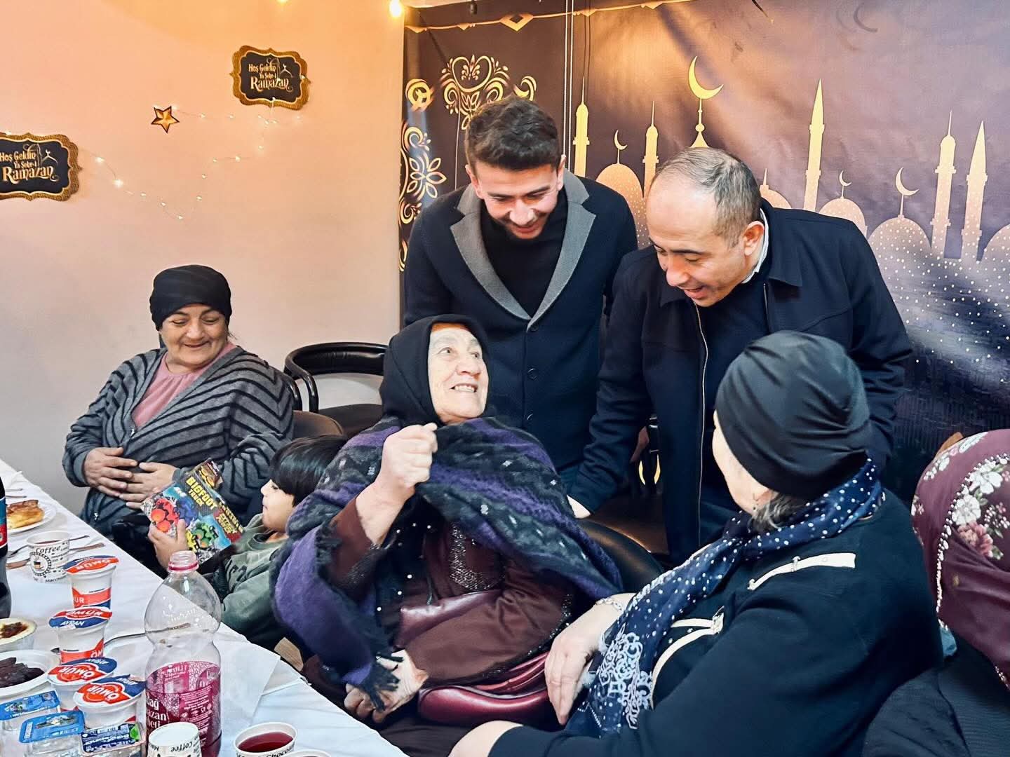 F B I M G 1771796654049