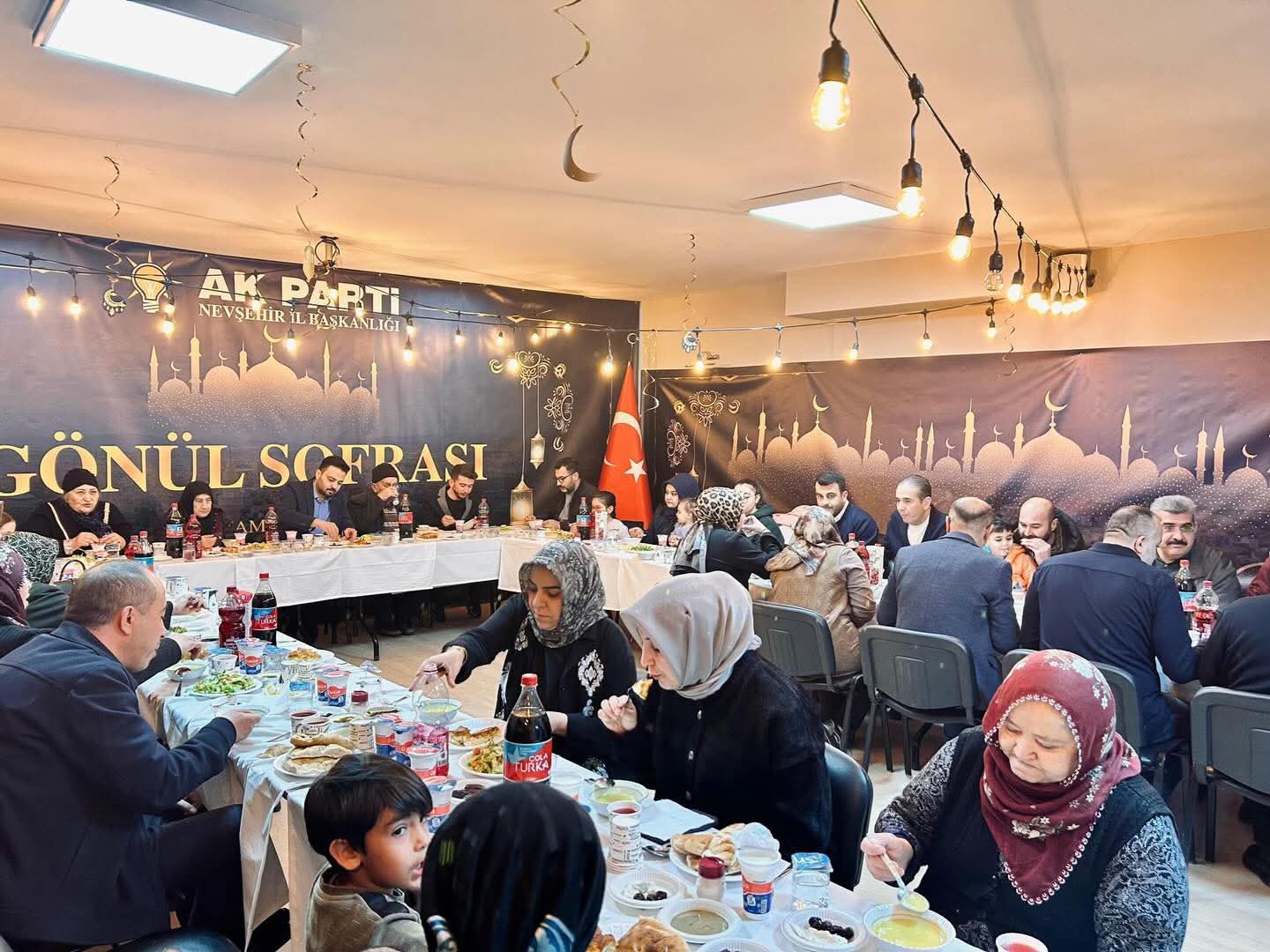 F B I M G 1771796655955