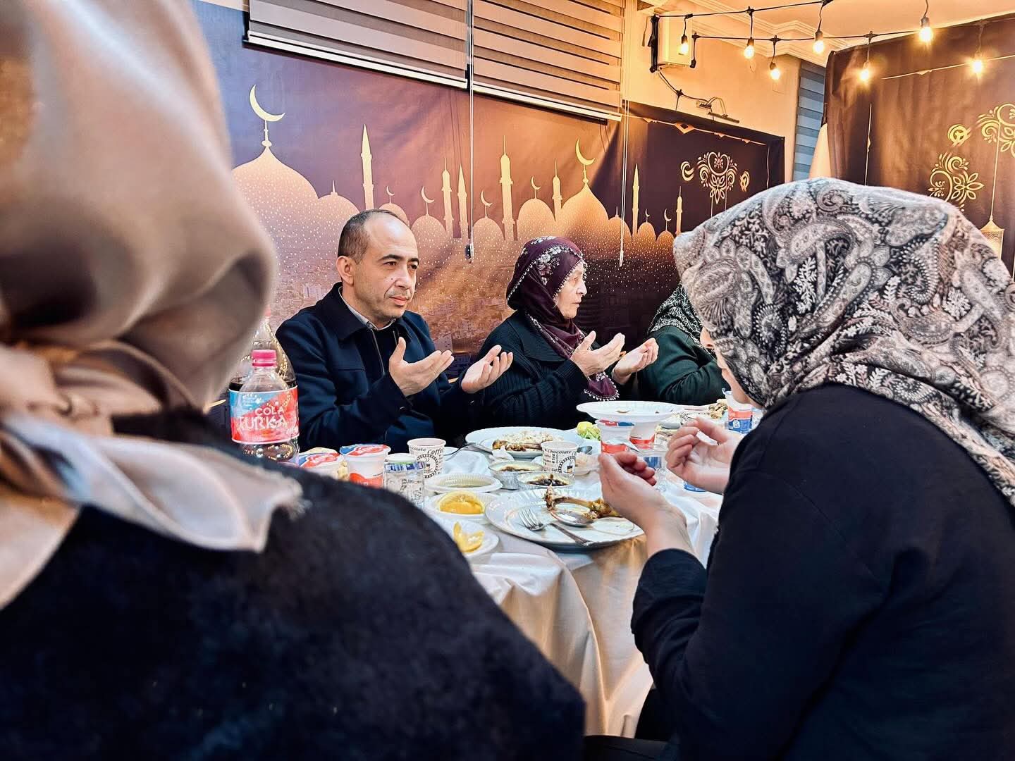 F B I M G 1771796657504