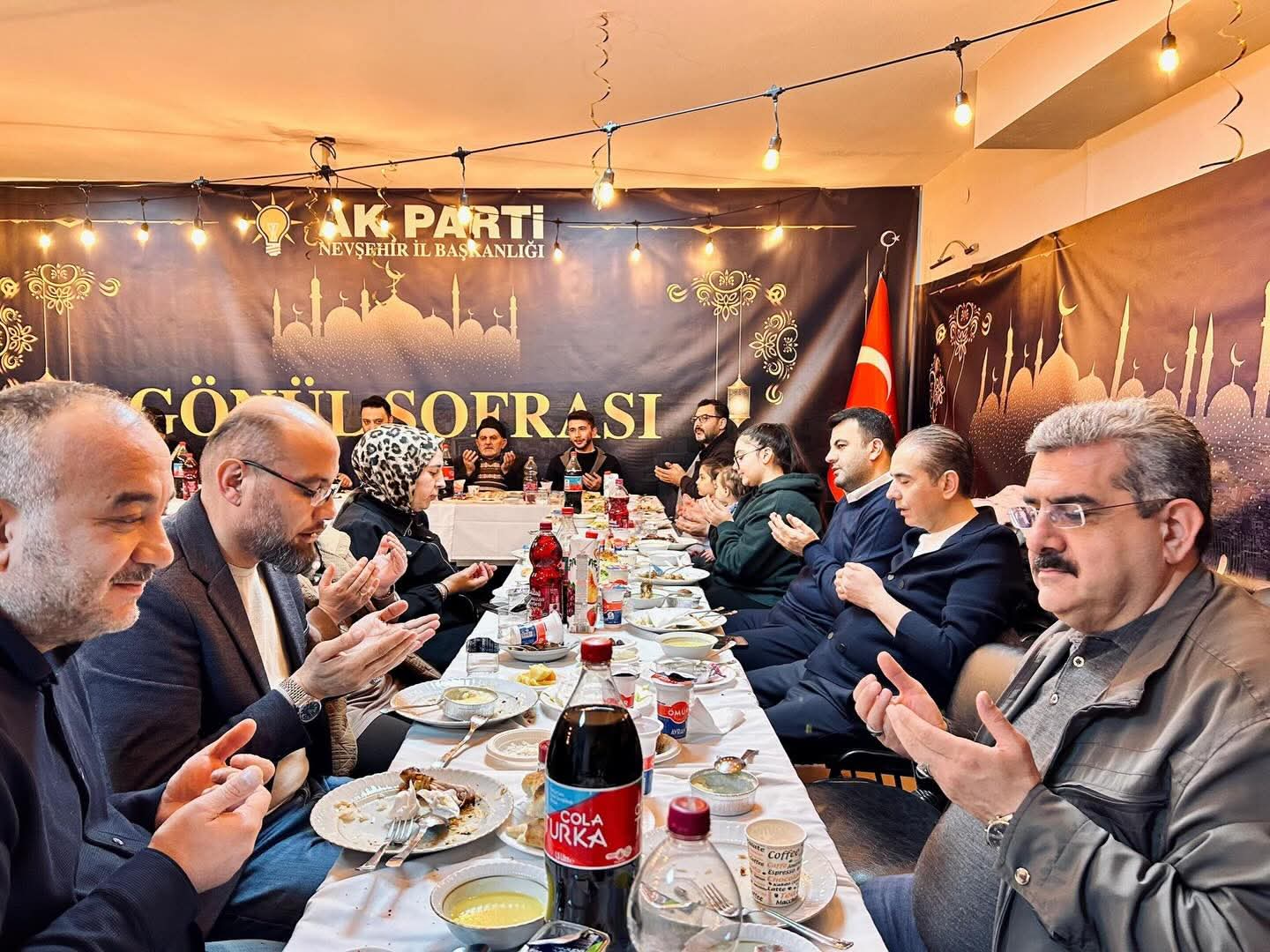 F B I M G 1771796659397