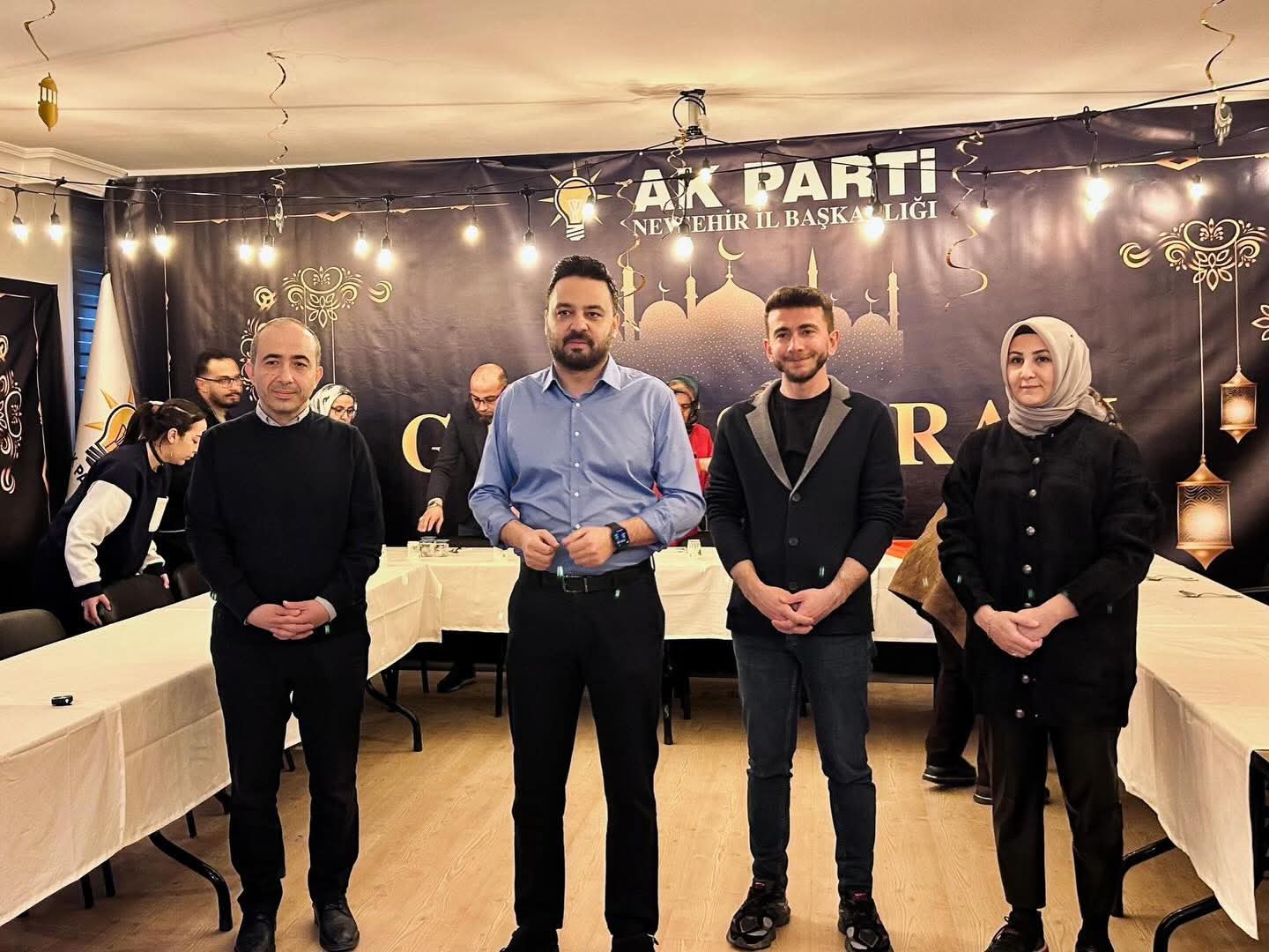 F B I M G 1771796662064