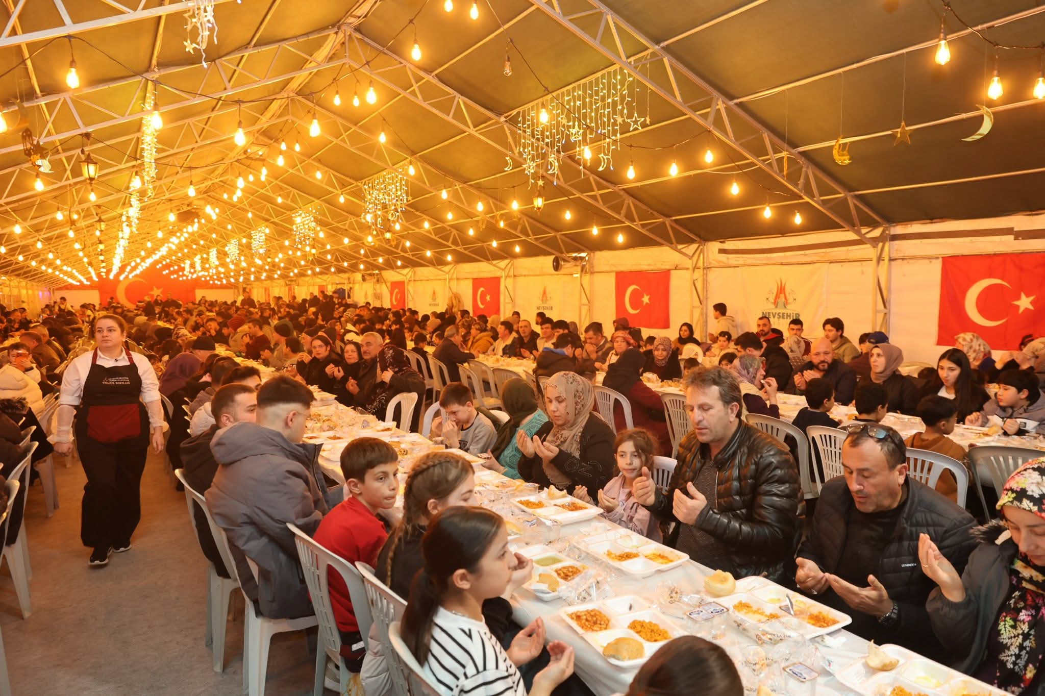 F B I M G 1771873071139