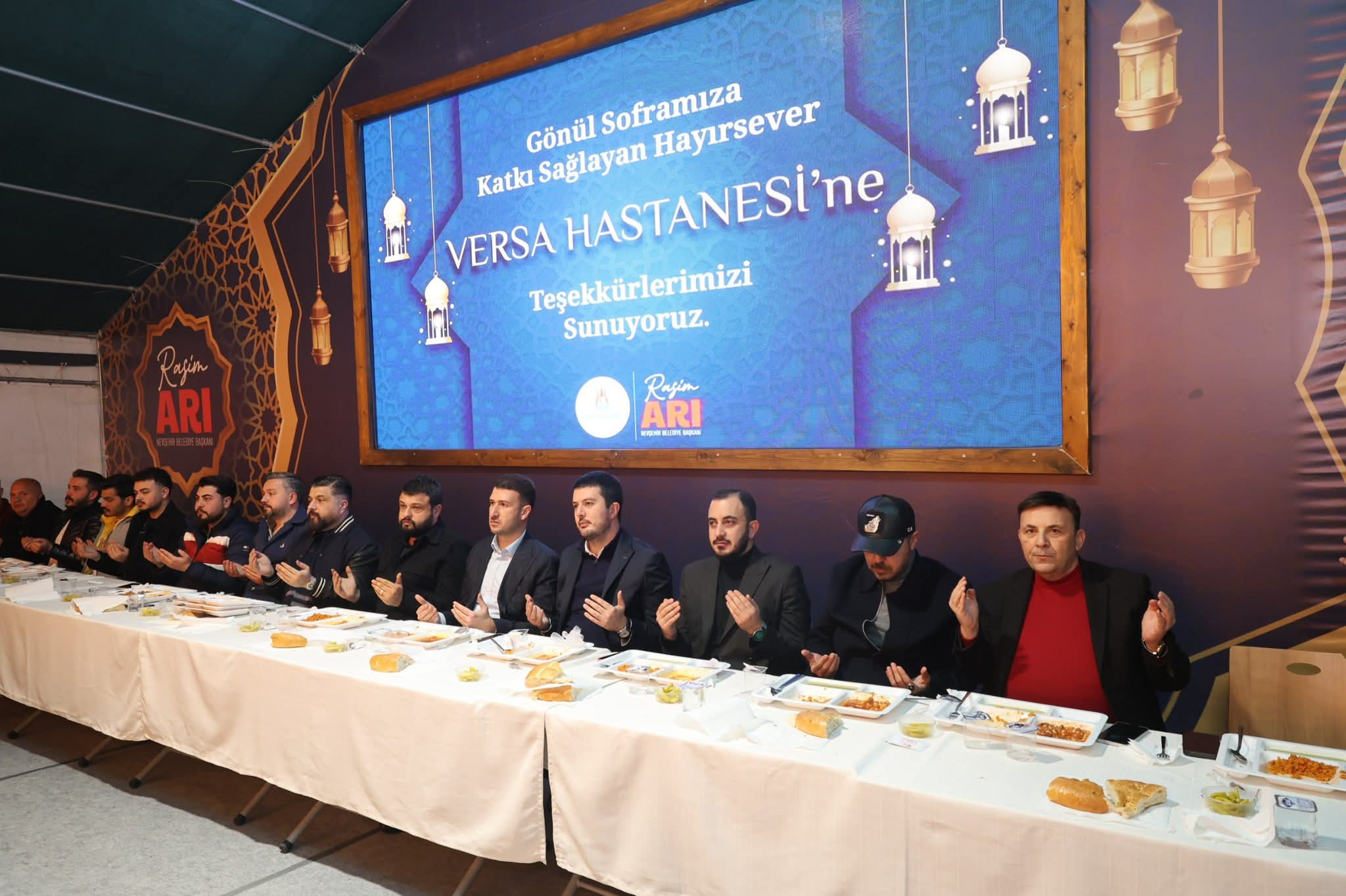 F B I M G 1771873072739