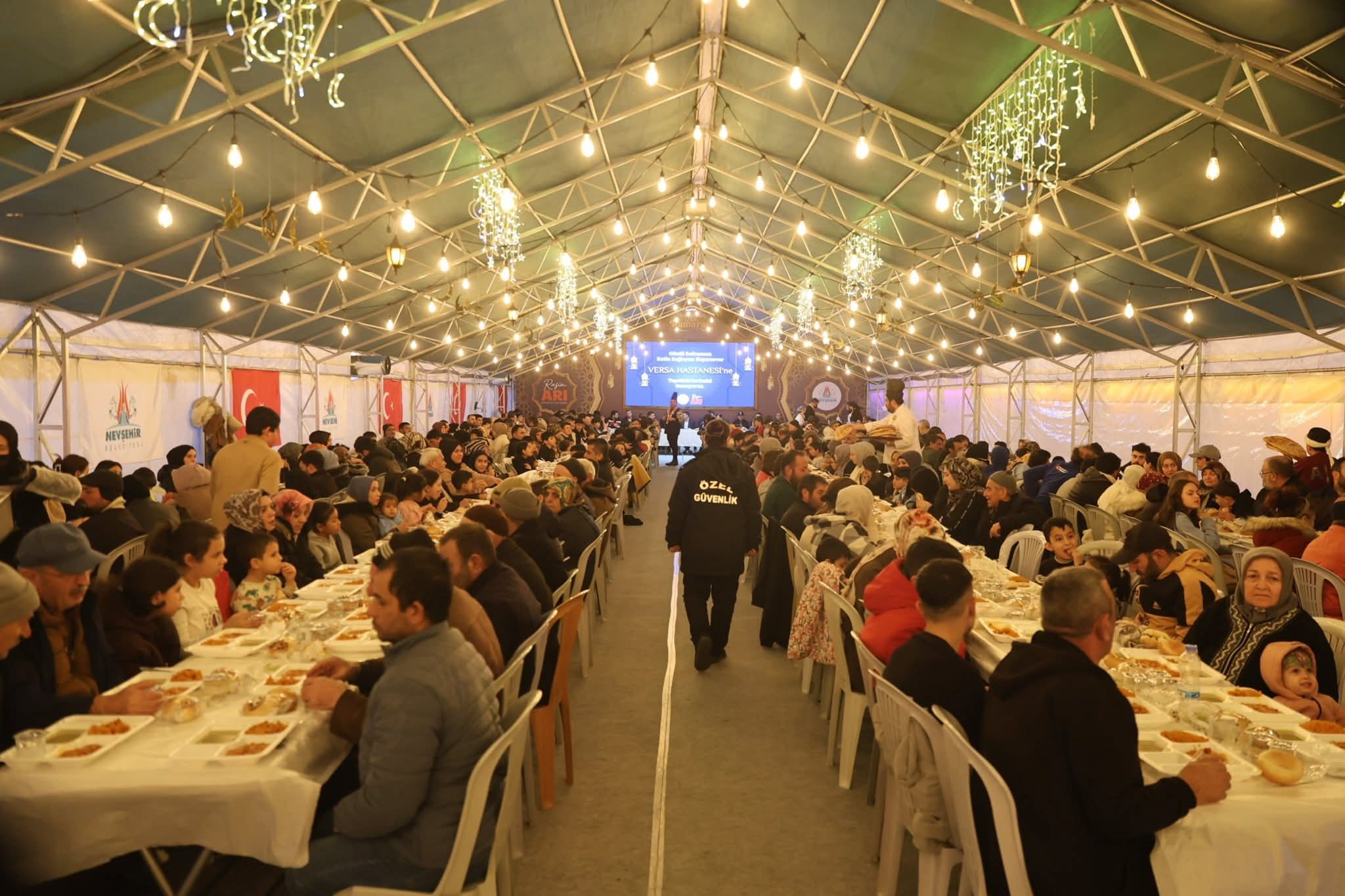 F B I M G 1771873074480