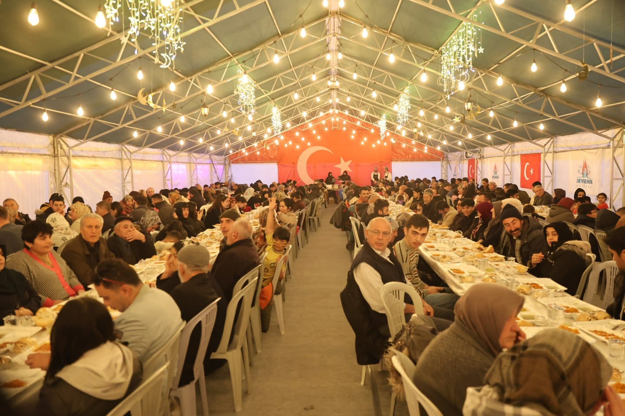 F B I M G 1771873076150