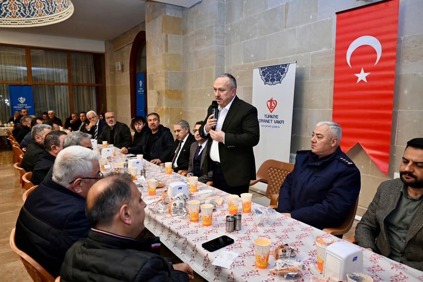 F B I M G 1771875205820