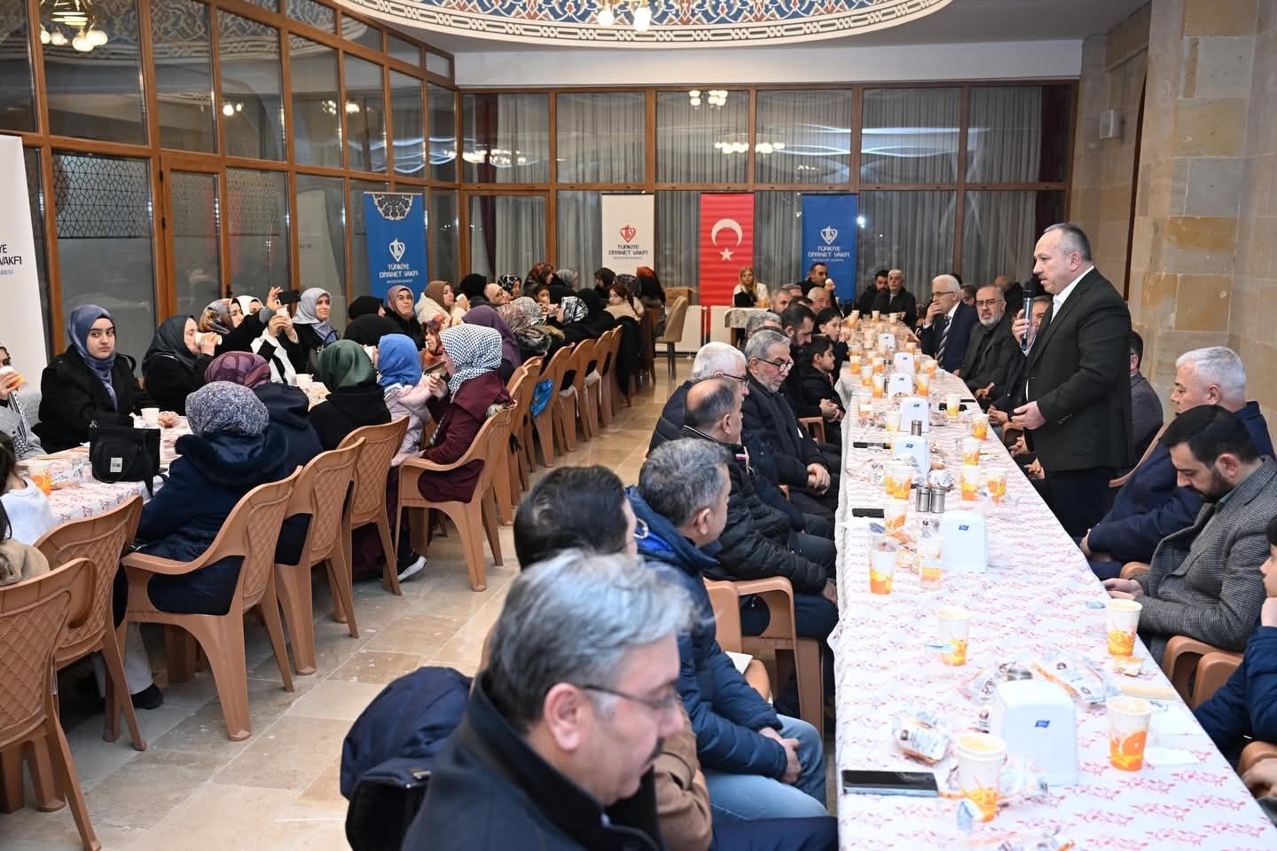 F B I M G 1771875207591