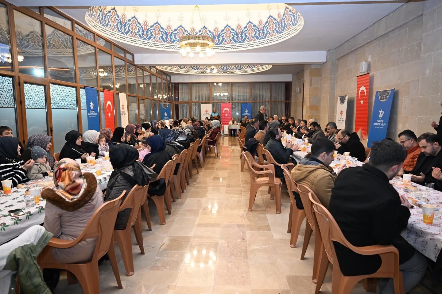 F B I M G 1771875211054