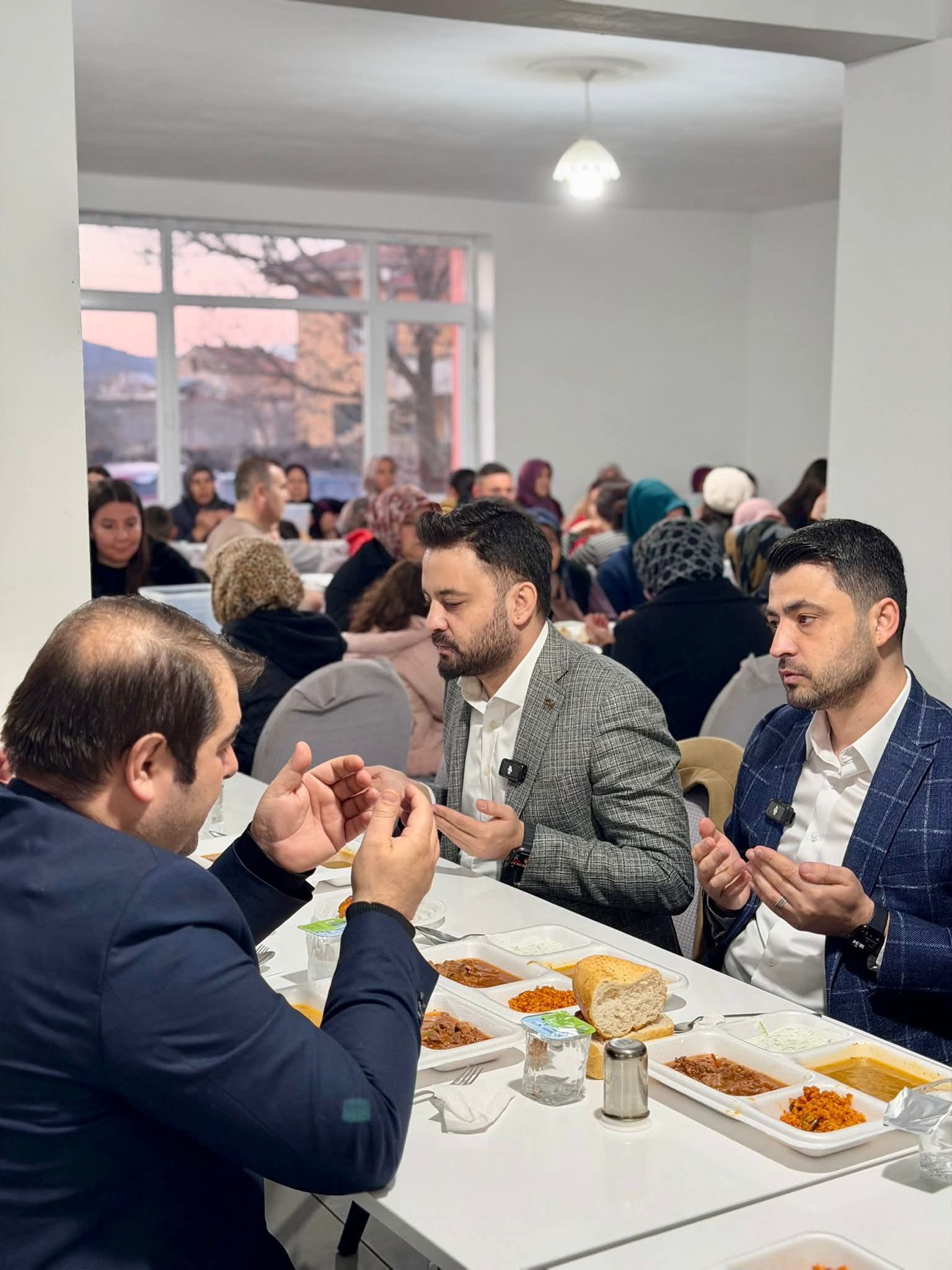 F B I M G 1771875565394