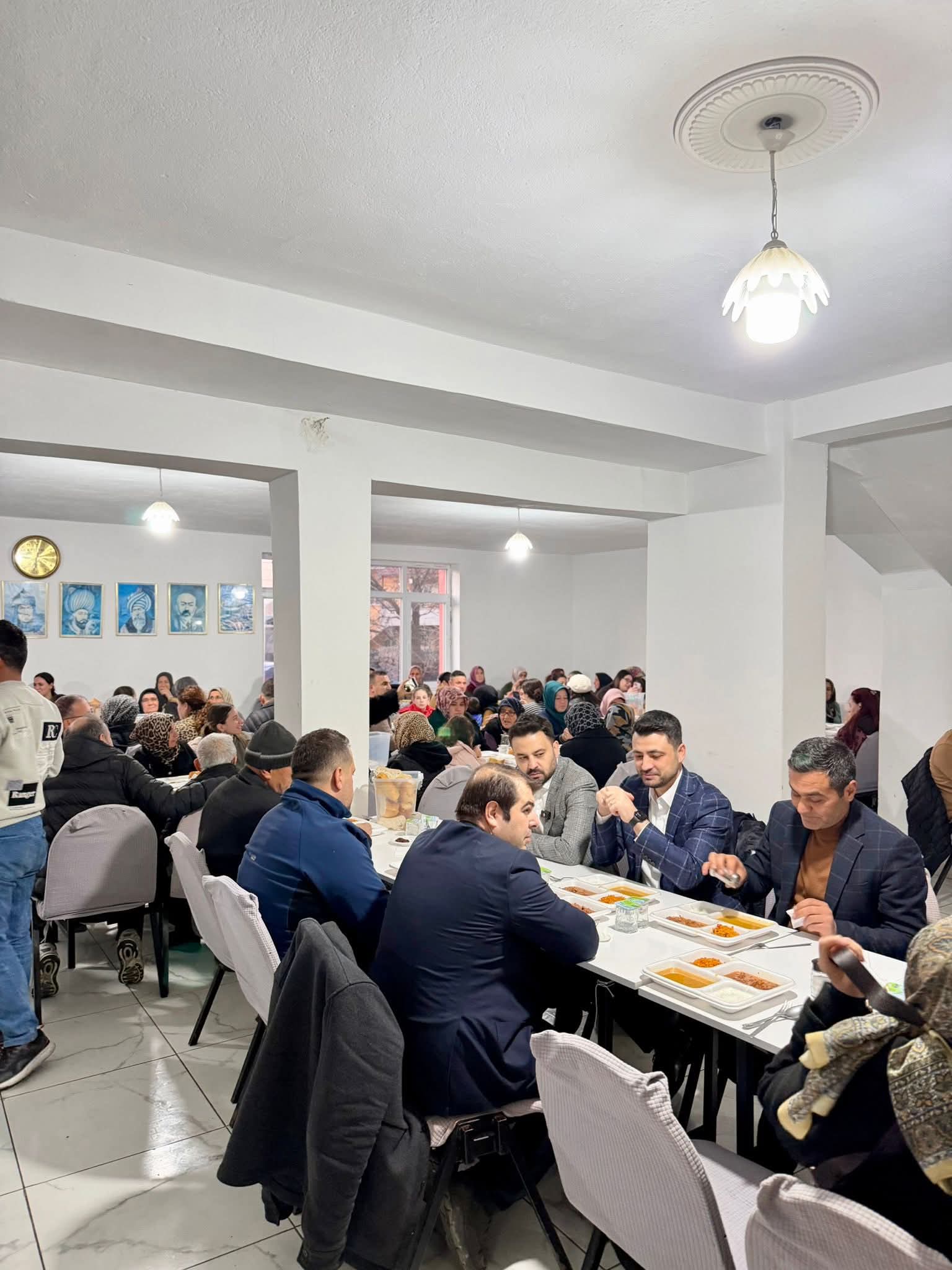 F B I M G 1771875567397