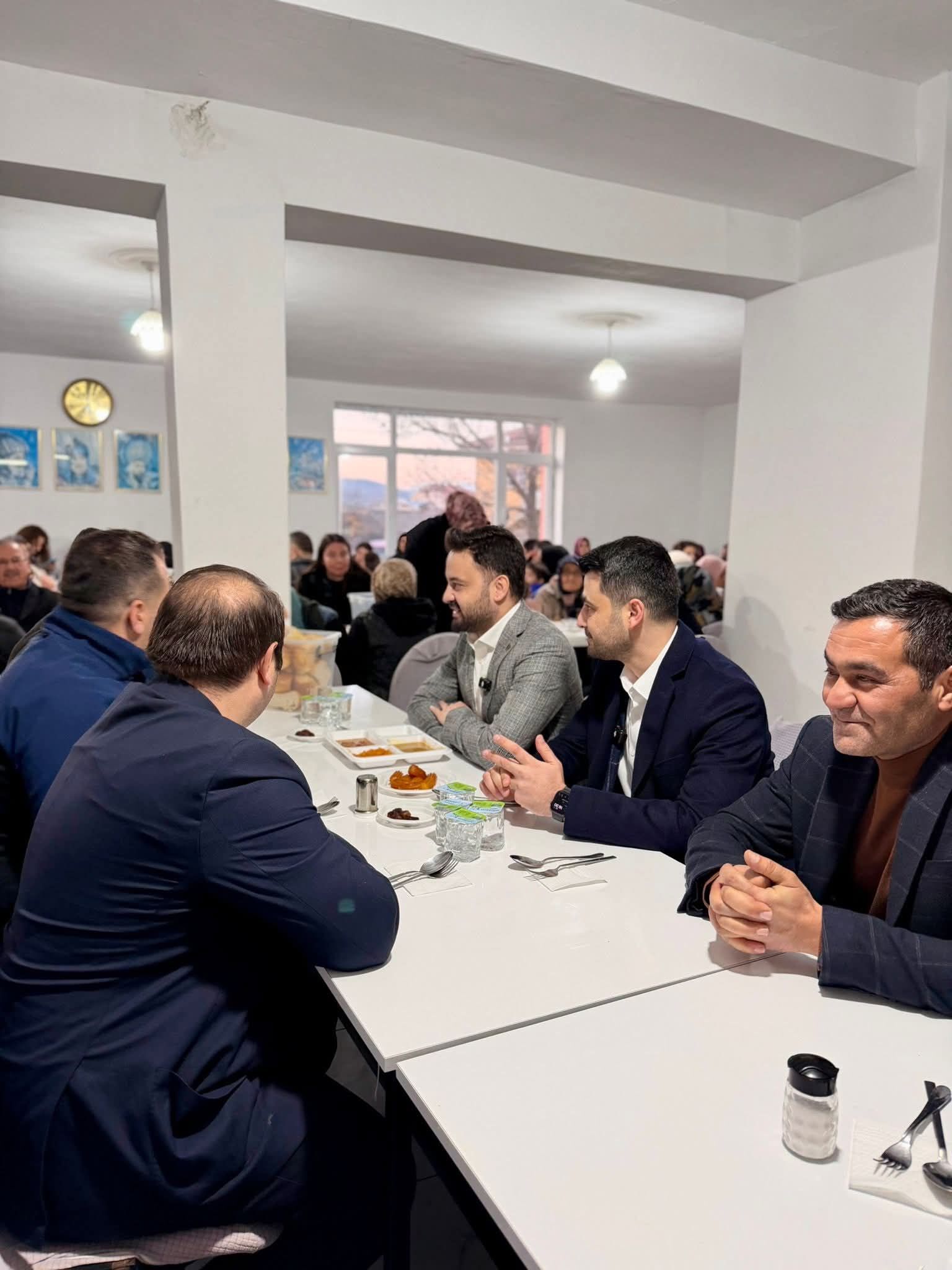 F B I M G 1771875569333