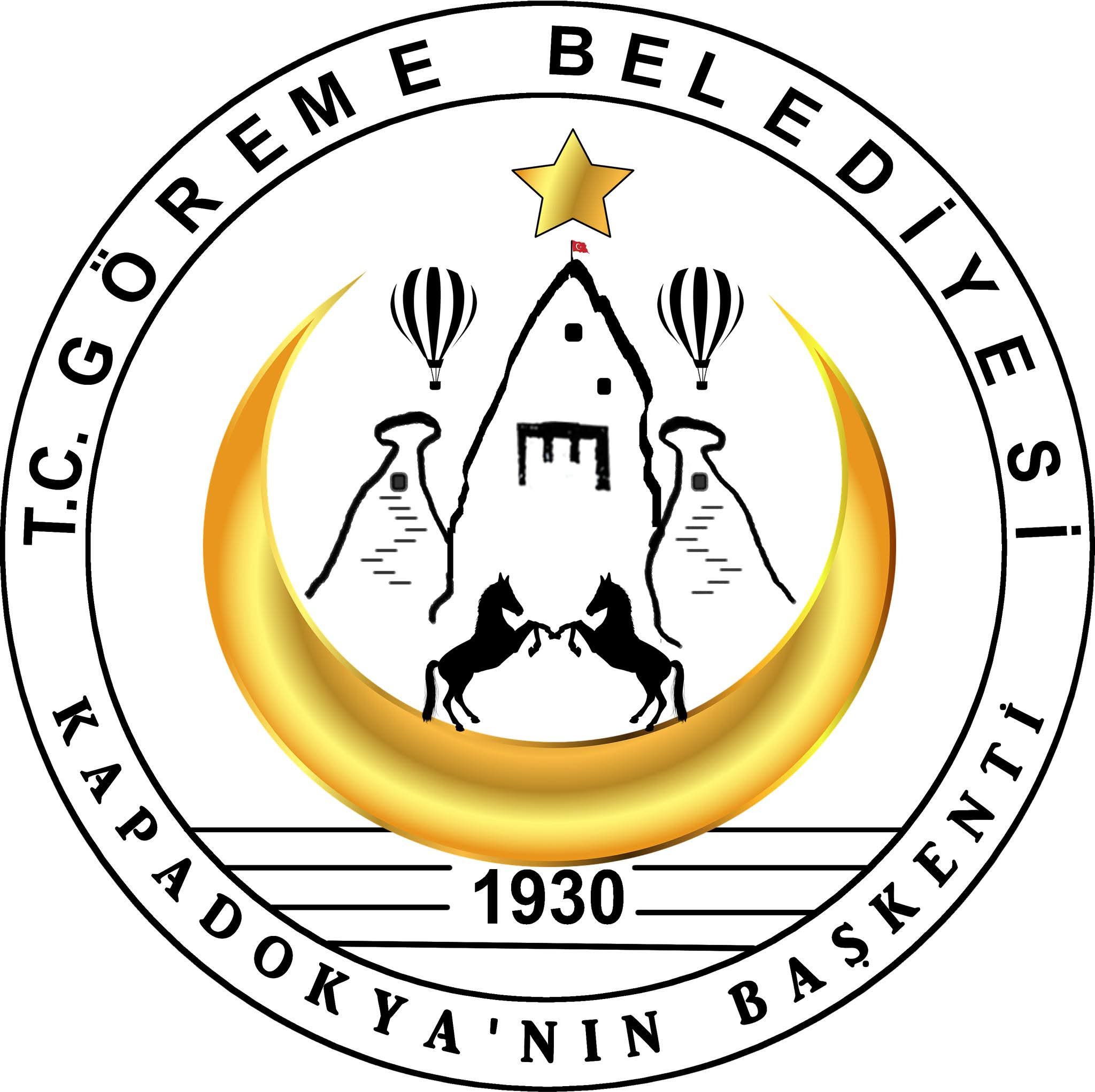 F B I M G 1771924800065