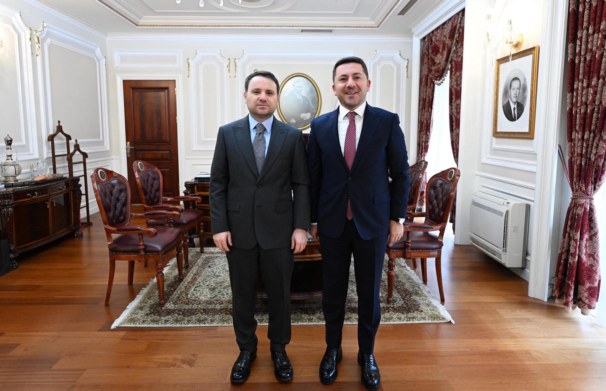 F B I M G 1771935759889