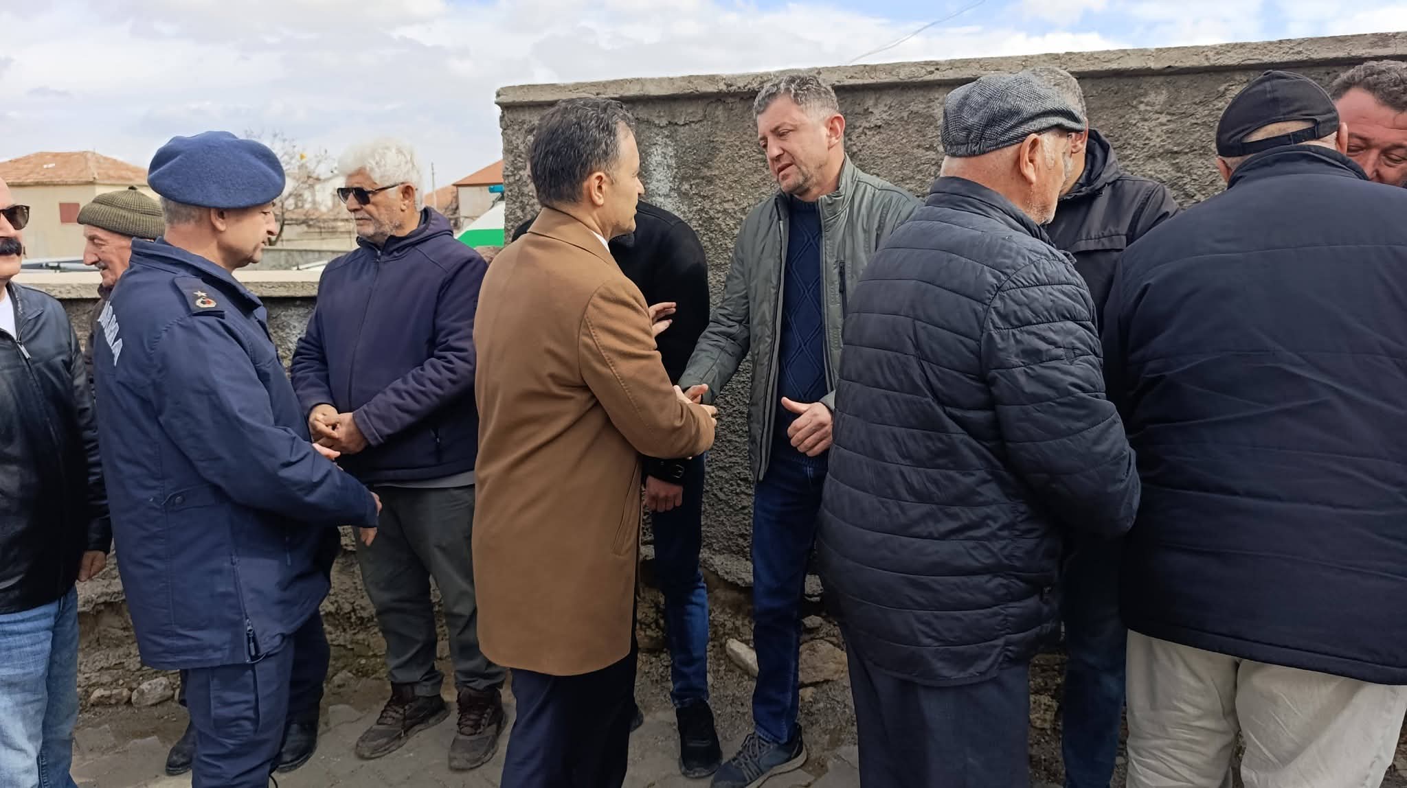 F B I M G 1771942185336