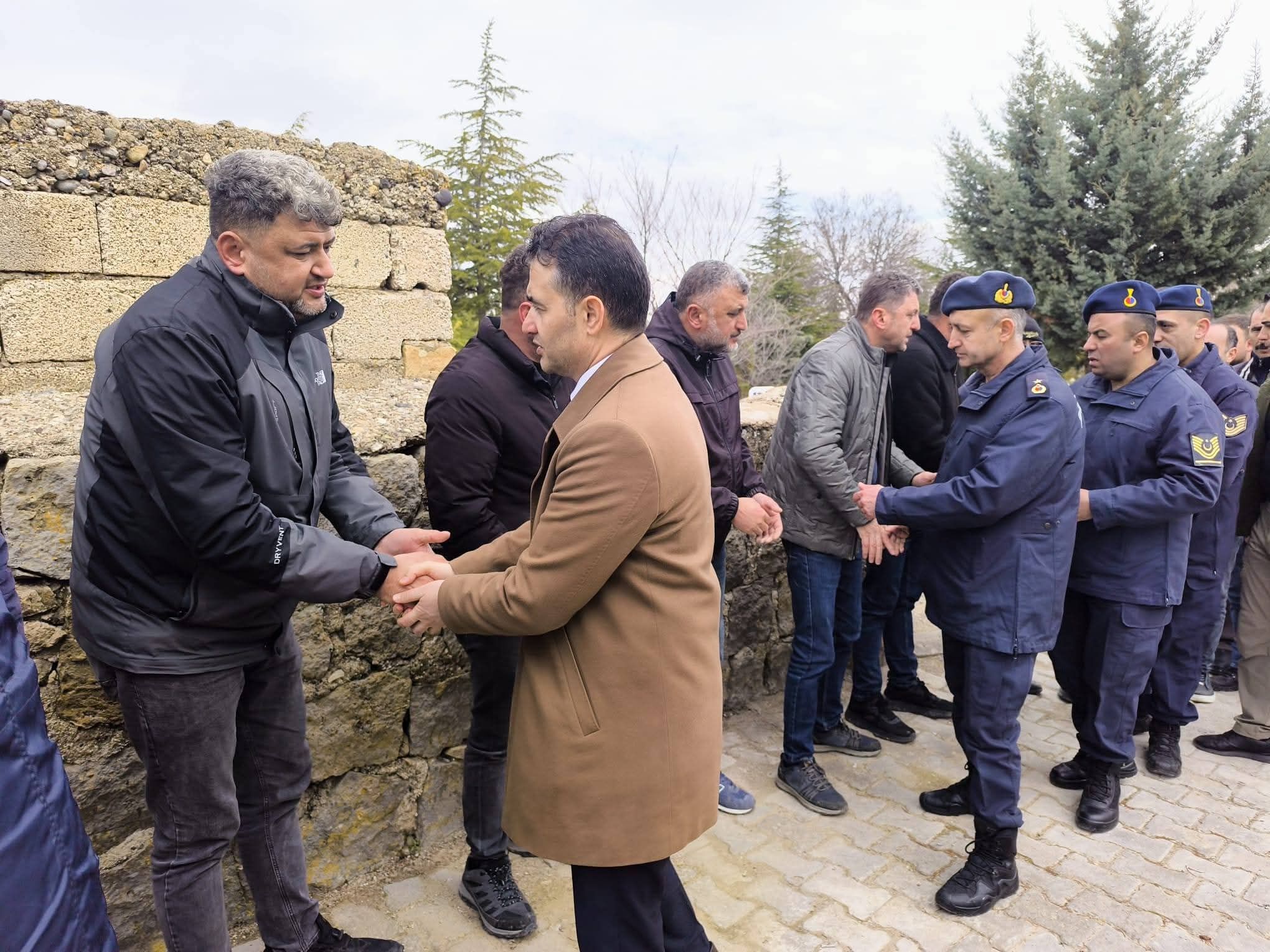 F B I M G 1771942186827