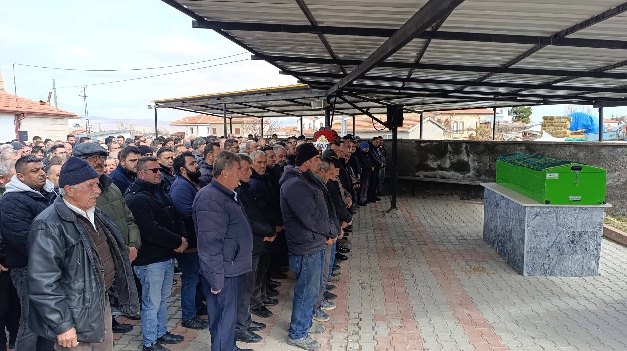 F B I M G 1771942188407