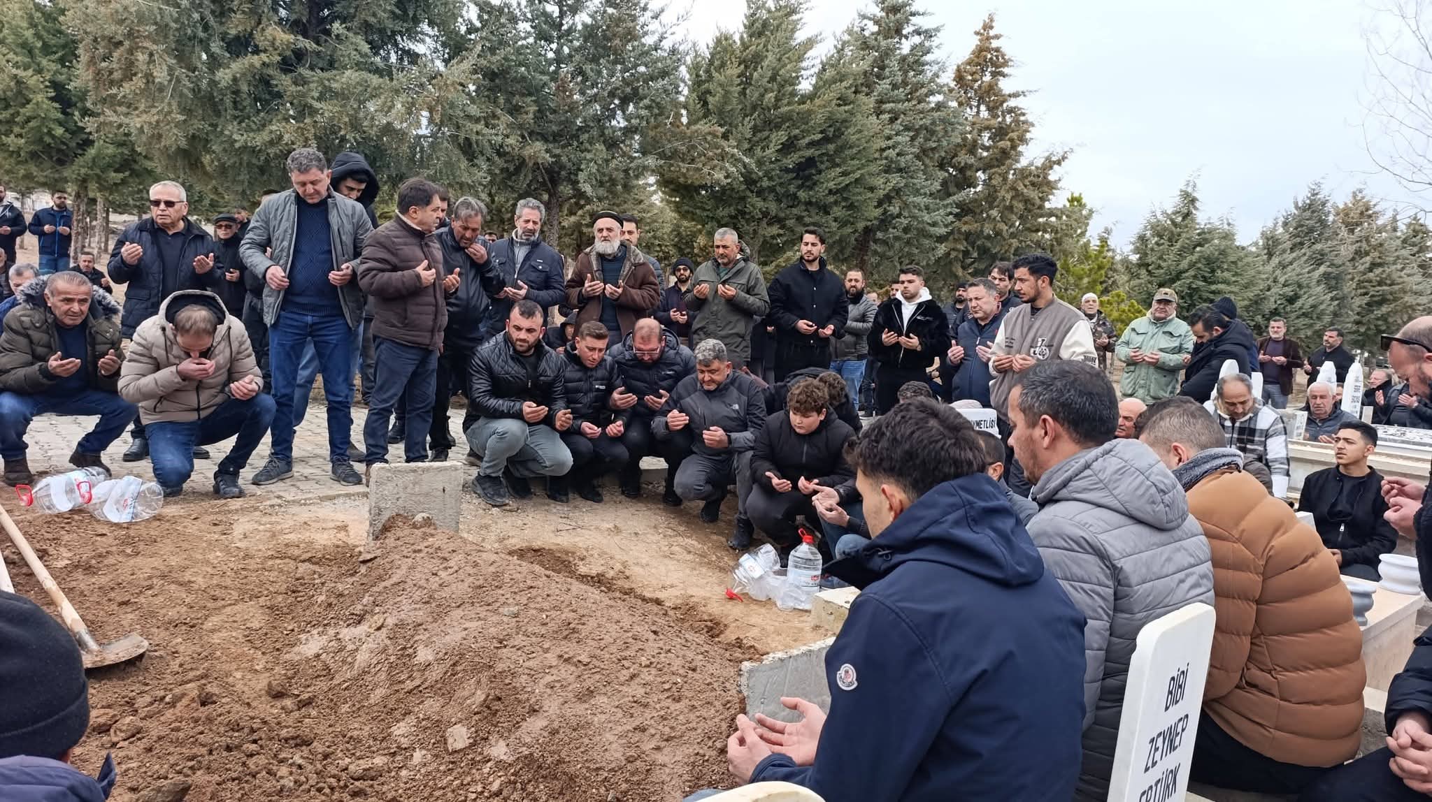 F B I M G 1771942192515