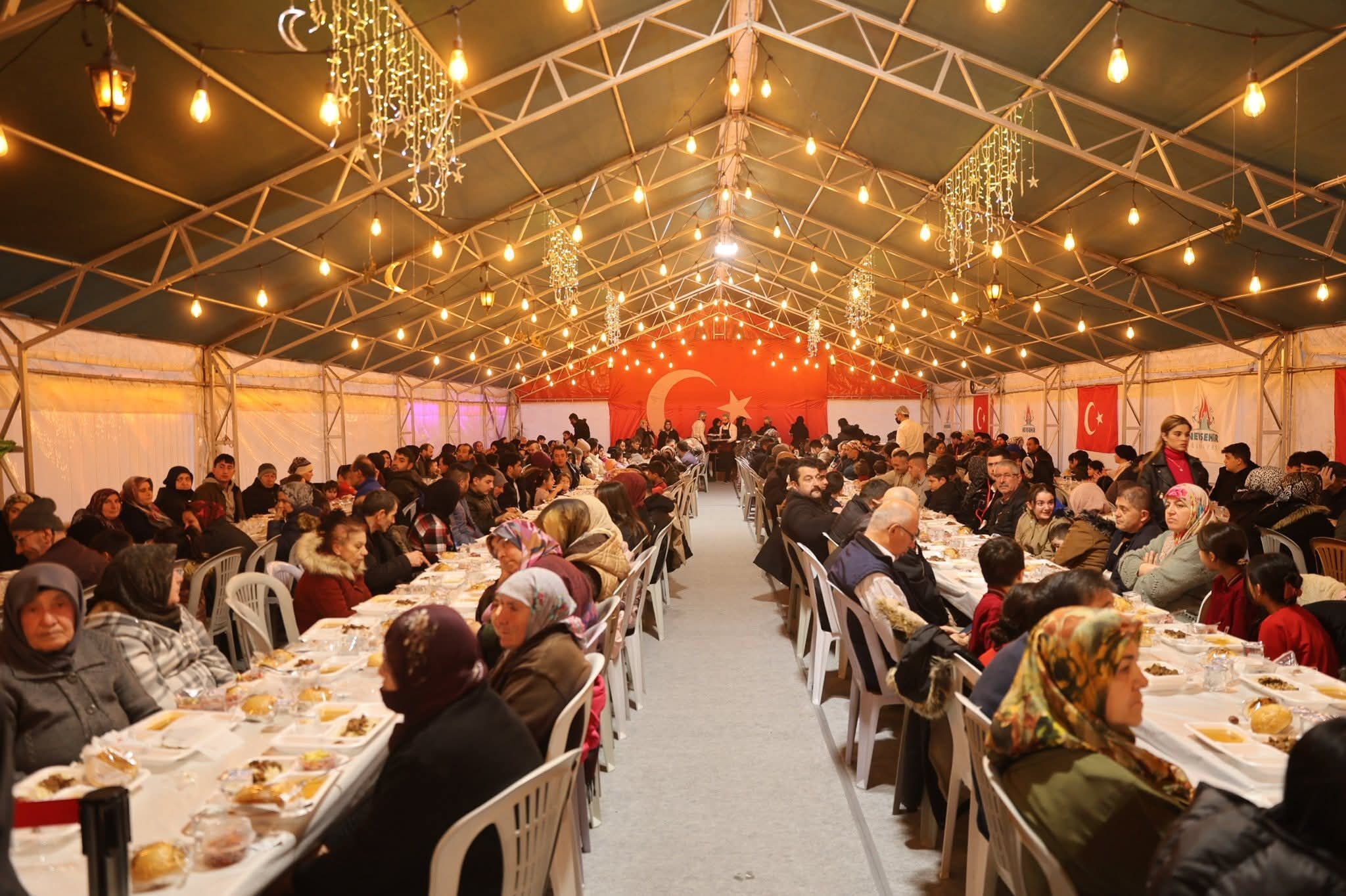 F B I M G 1771952560537