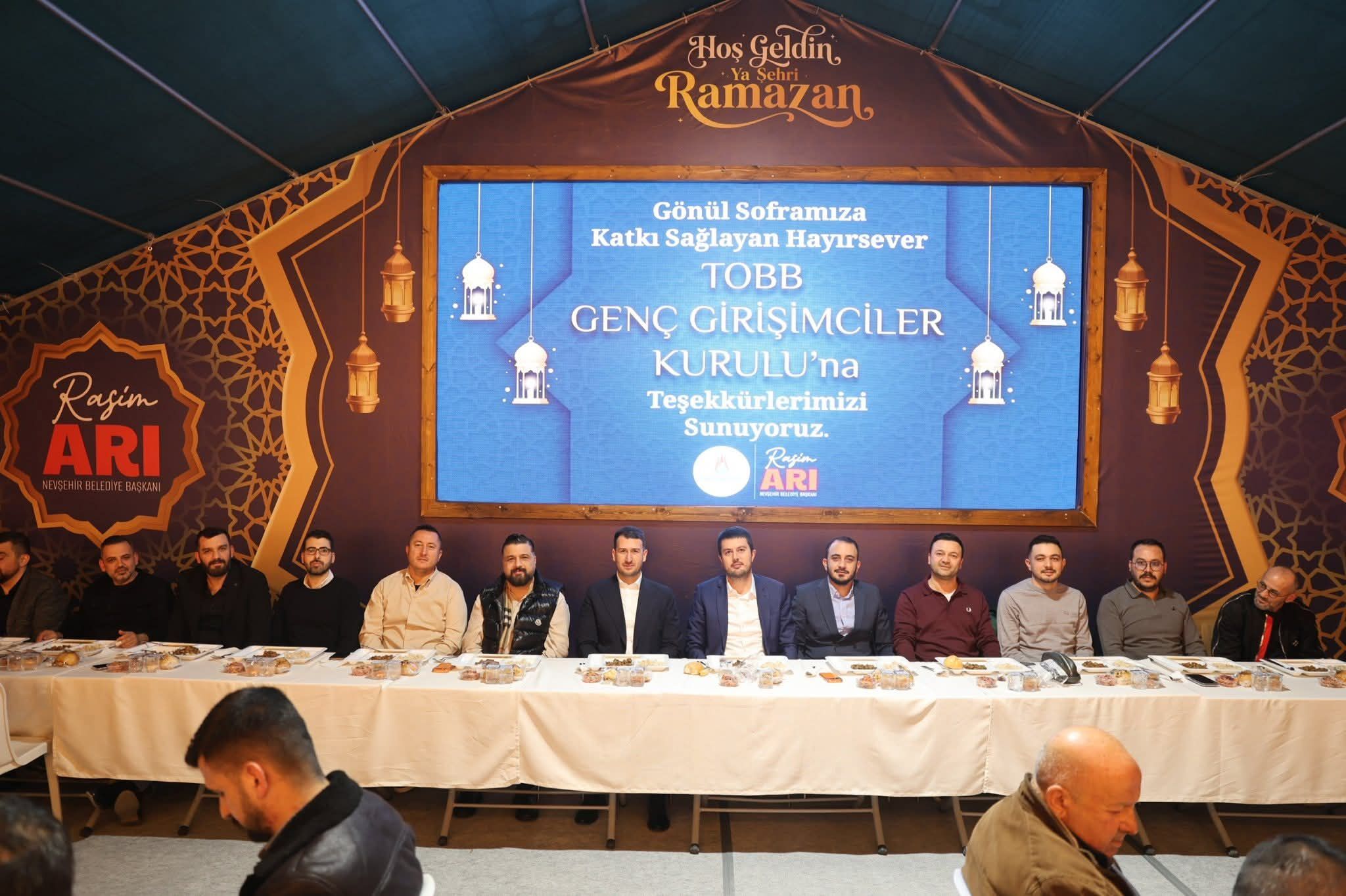 F B I M G 1771952563113