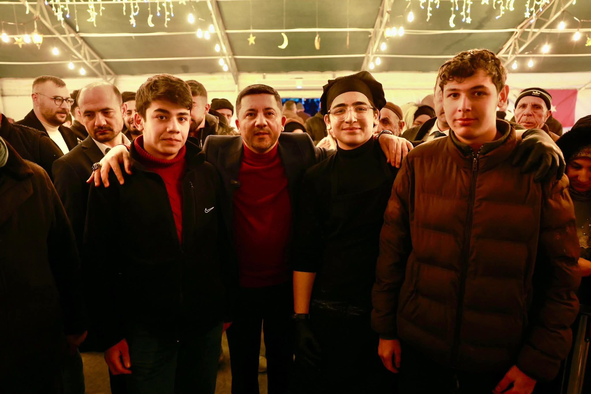 F B I M G 1772038232492