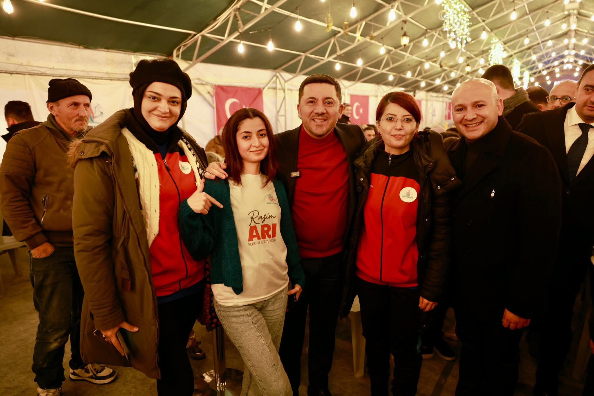 F B I M G 1772038234364