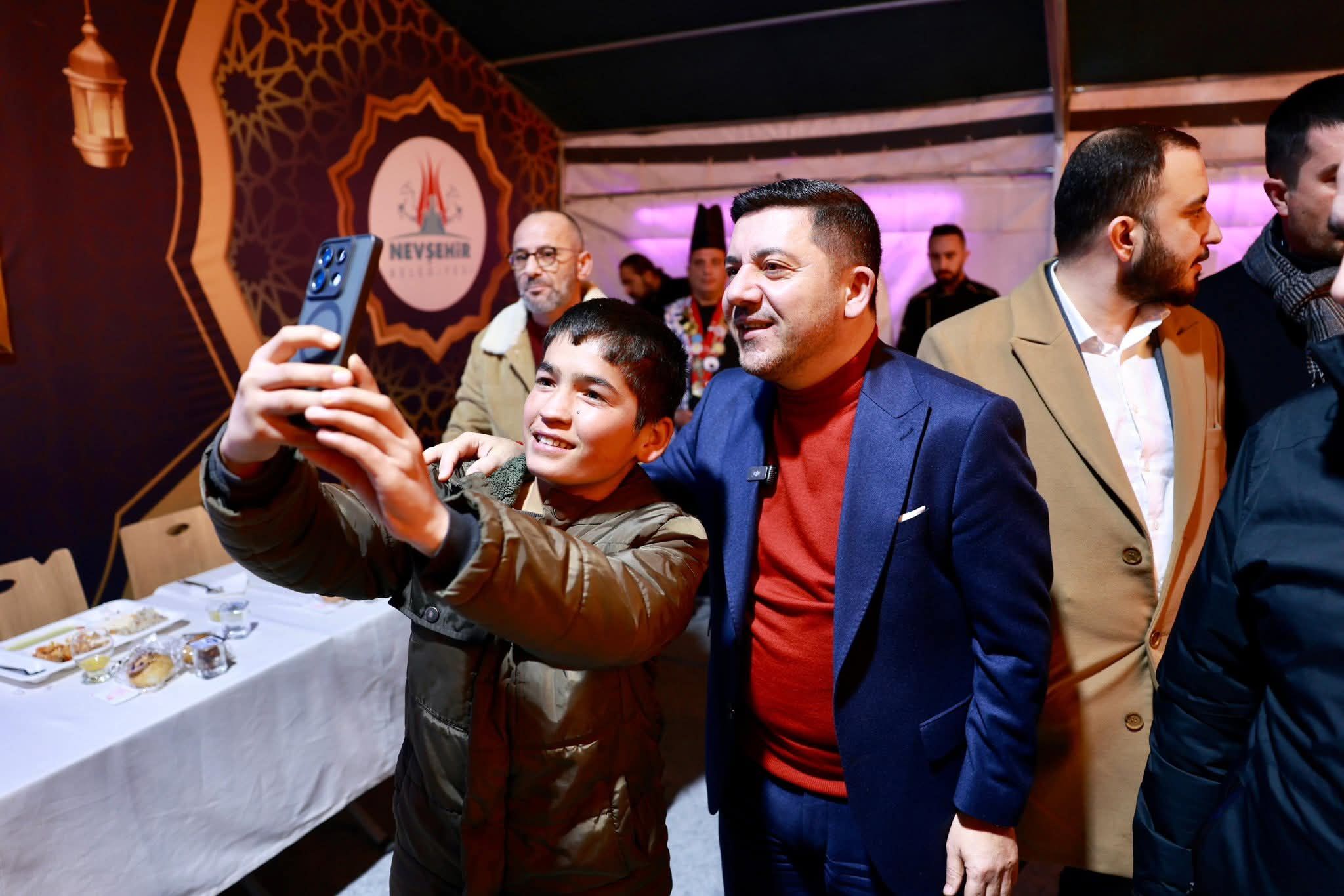 F B I M G 1772038236290