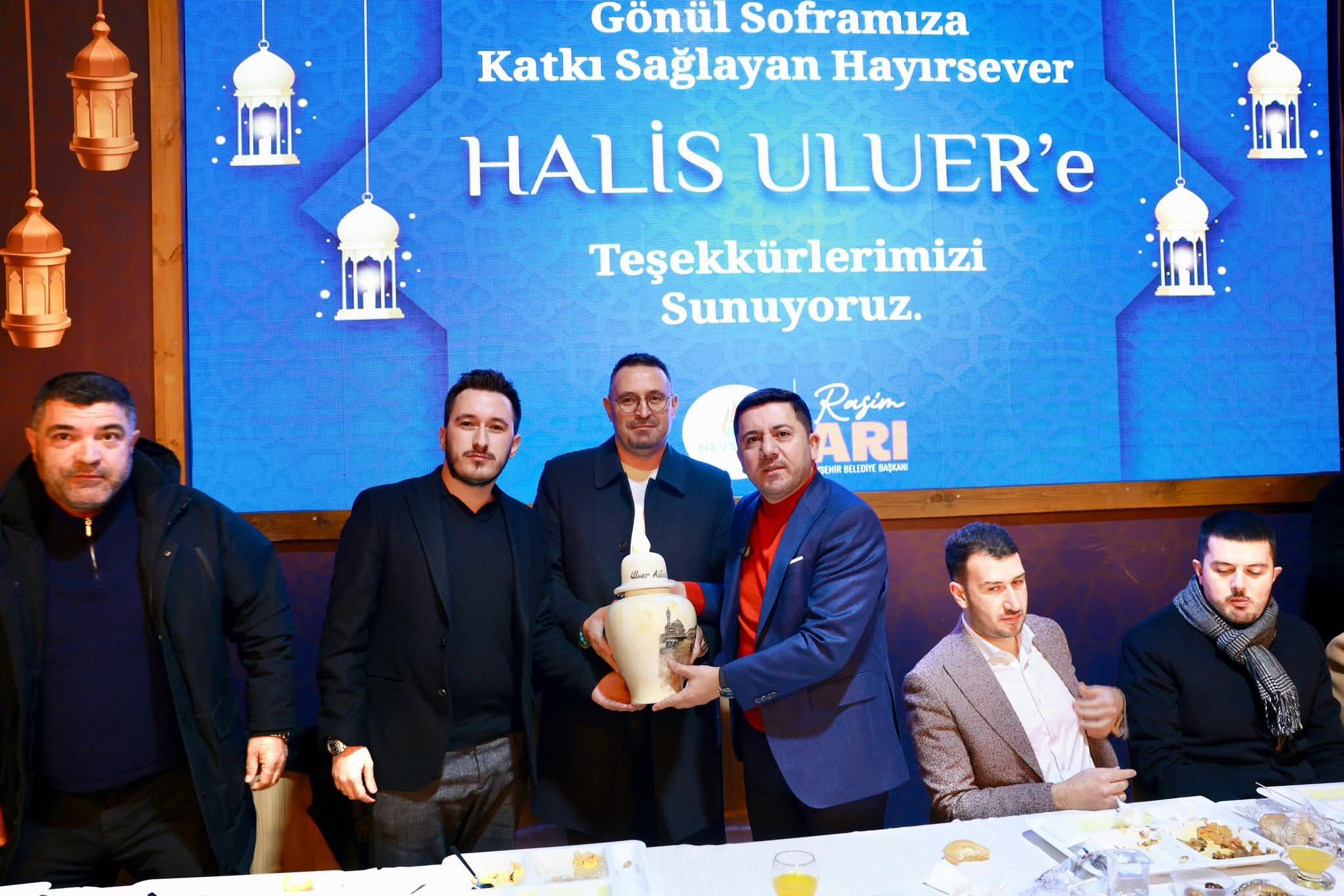 F B I M G 1772038239759